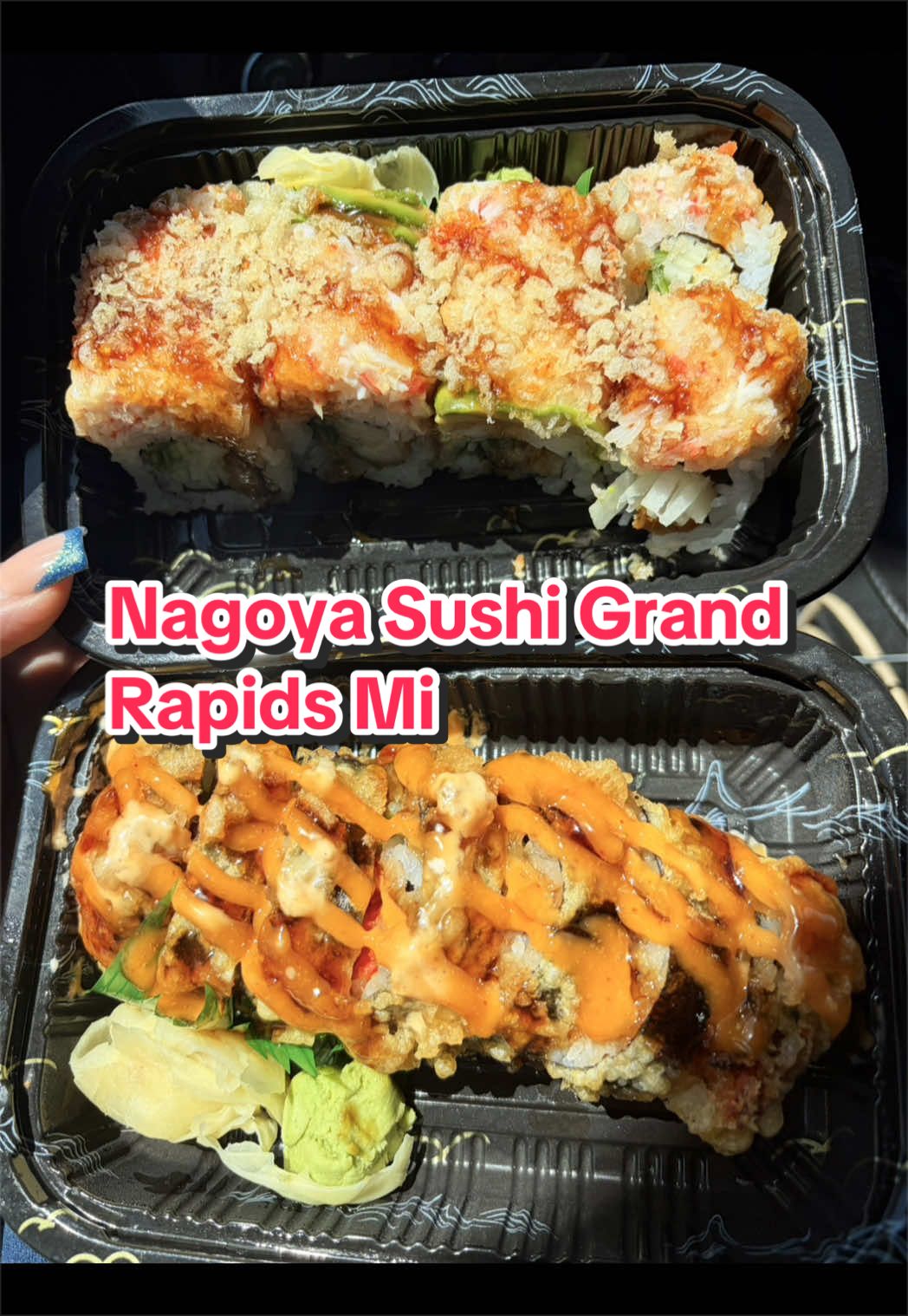 @TheTravelingFoodie