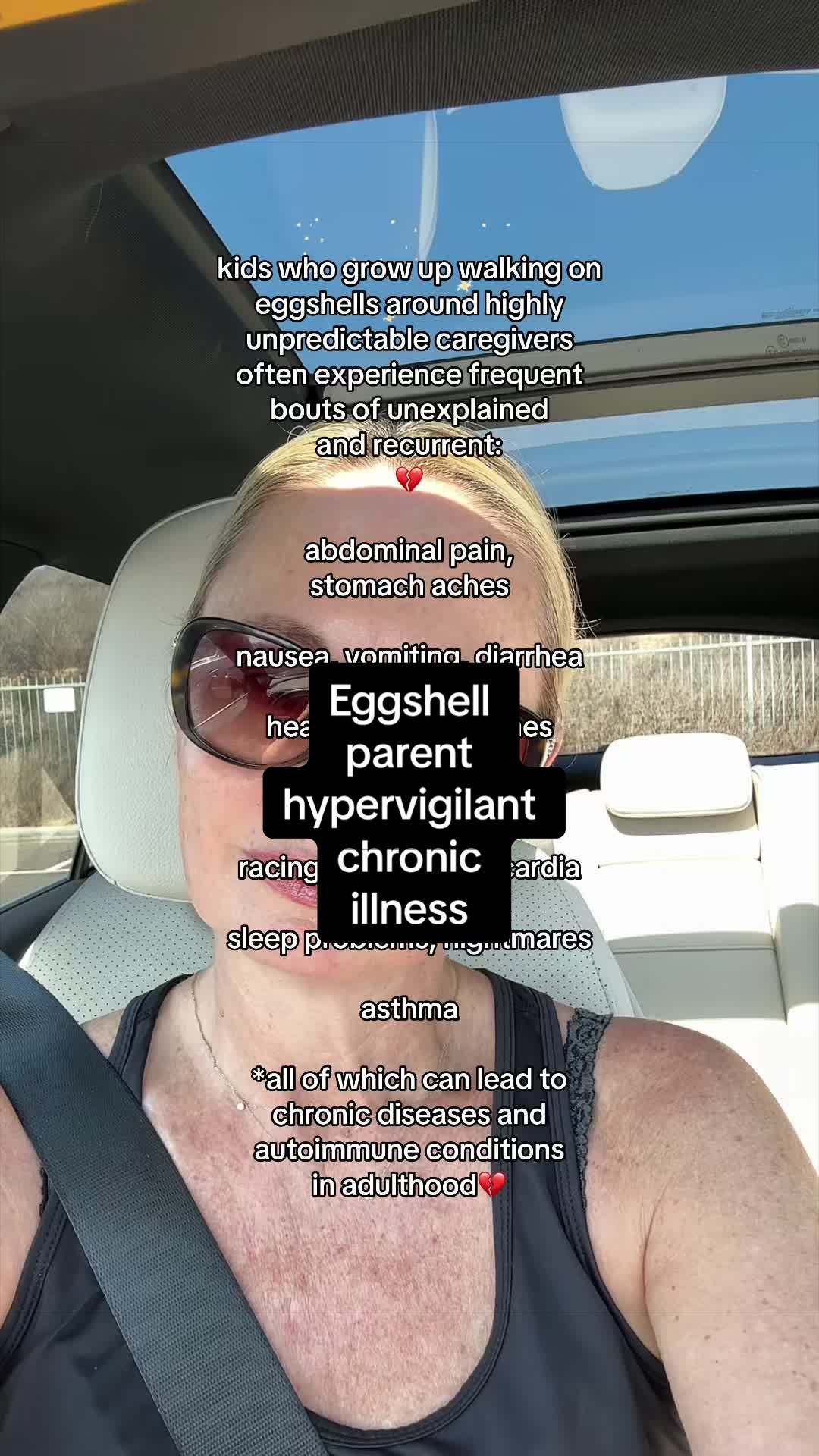 @Dr Kim Sage🦋Psychologist