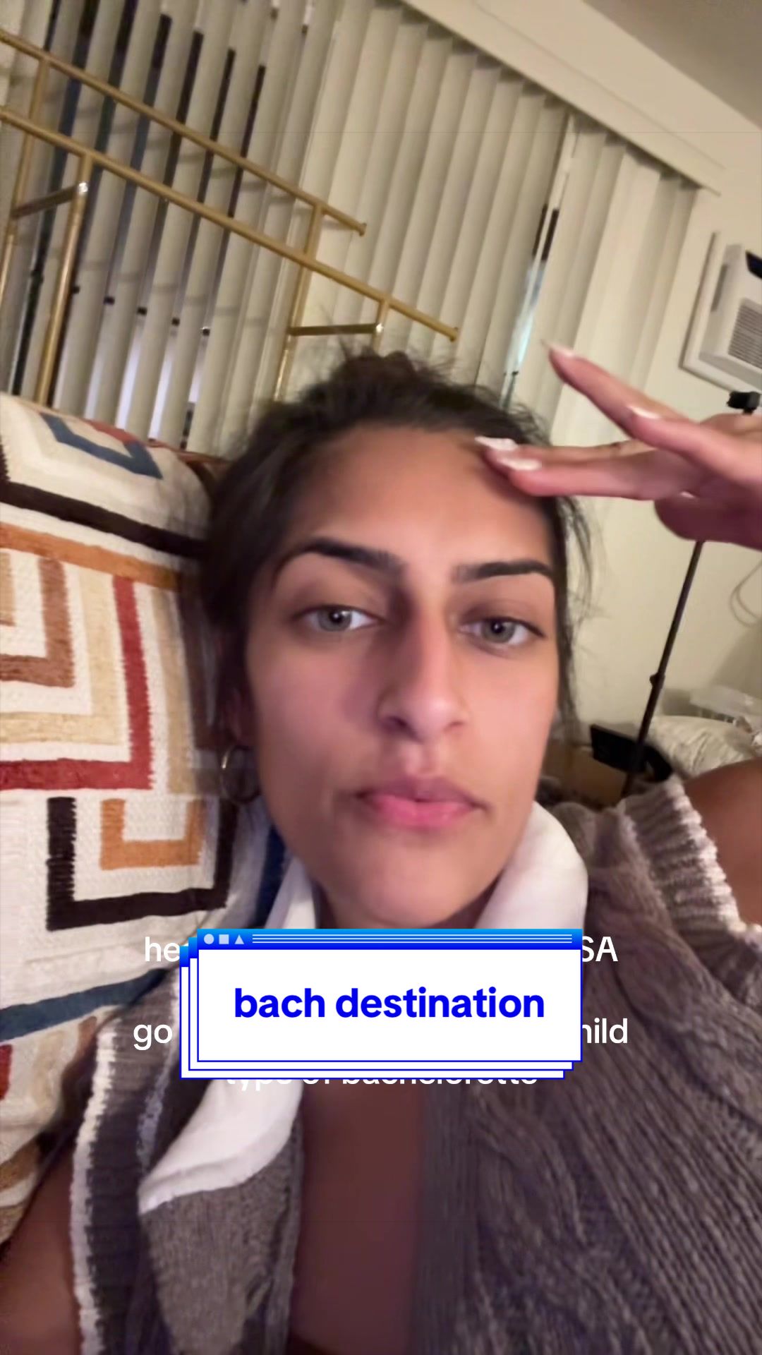 @Kriti