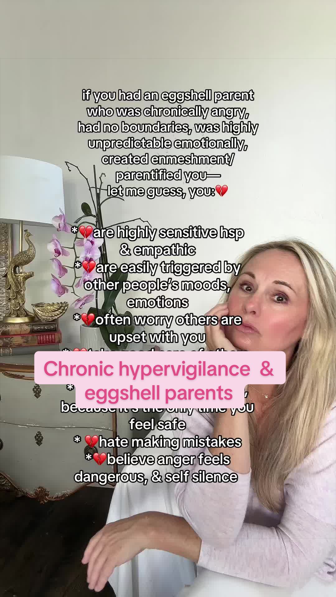 @Dr Kim Sage🦋Psychologist