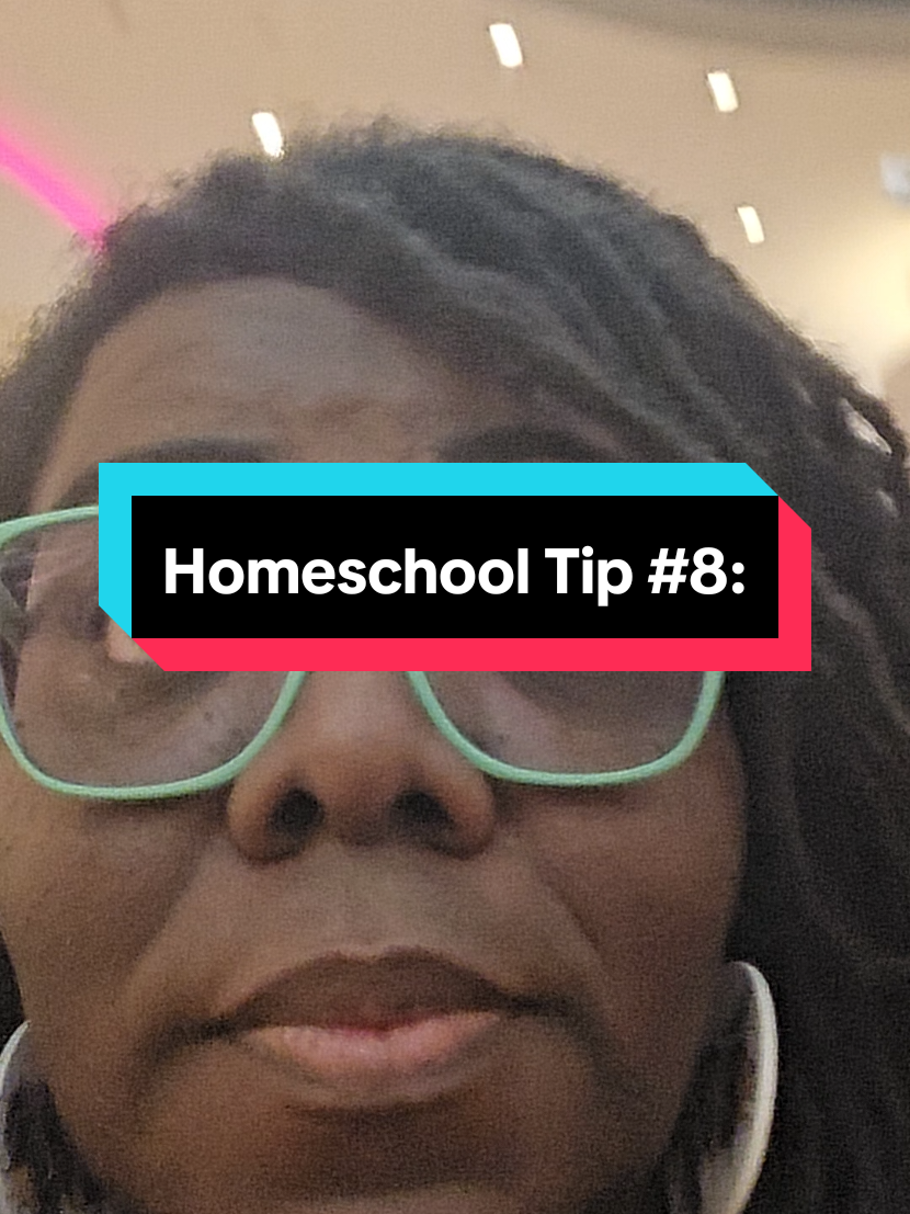 @🤟🏿🪷It's Still School 🏫✏️