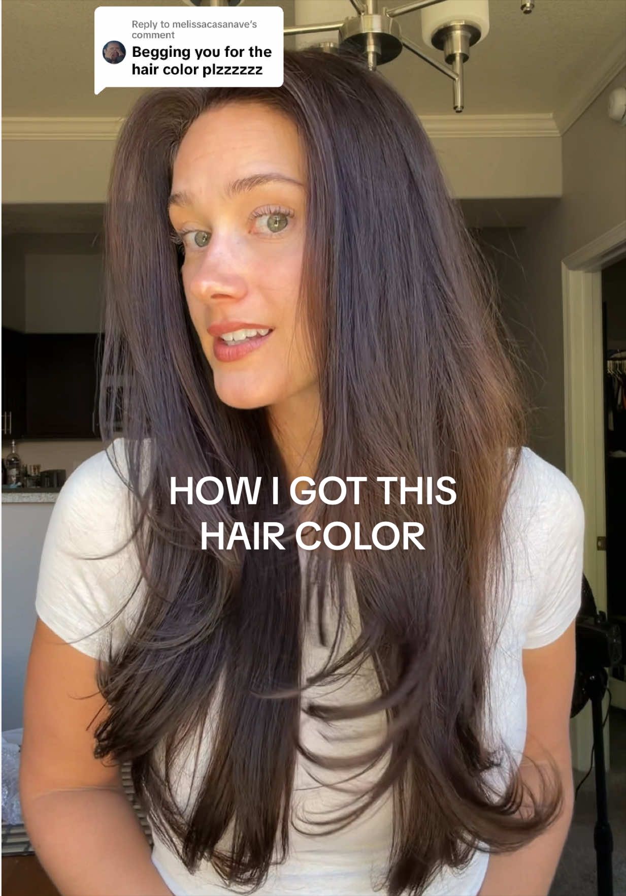 @VANESSA BENZING