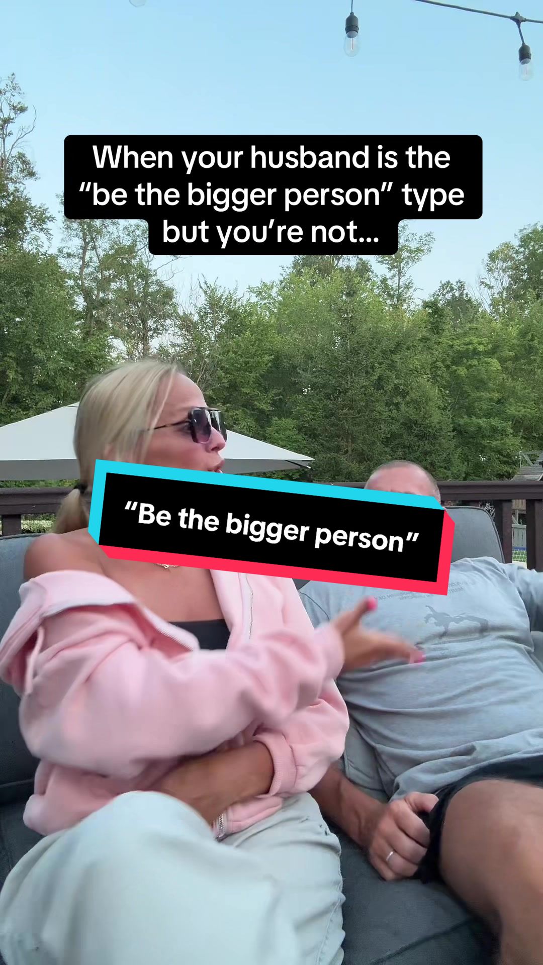 @Jill Nicole