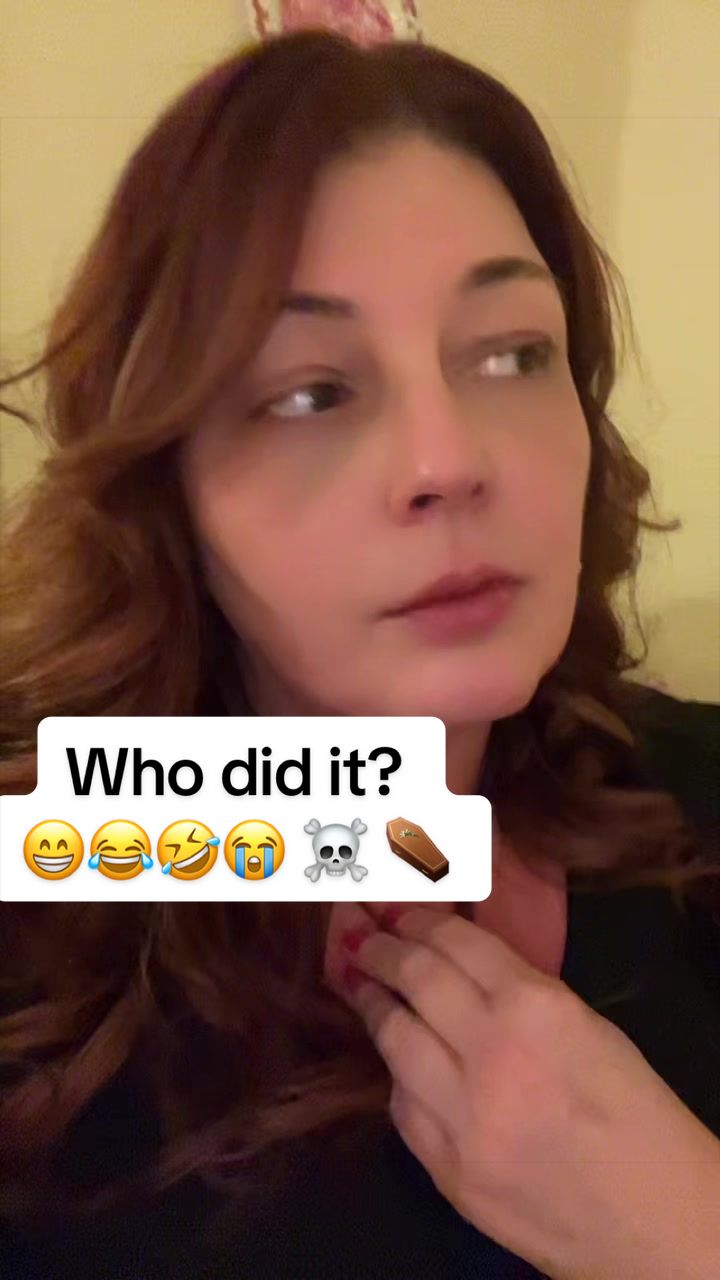 @April Edwards