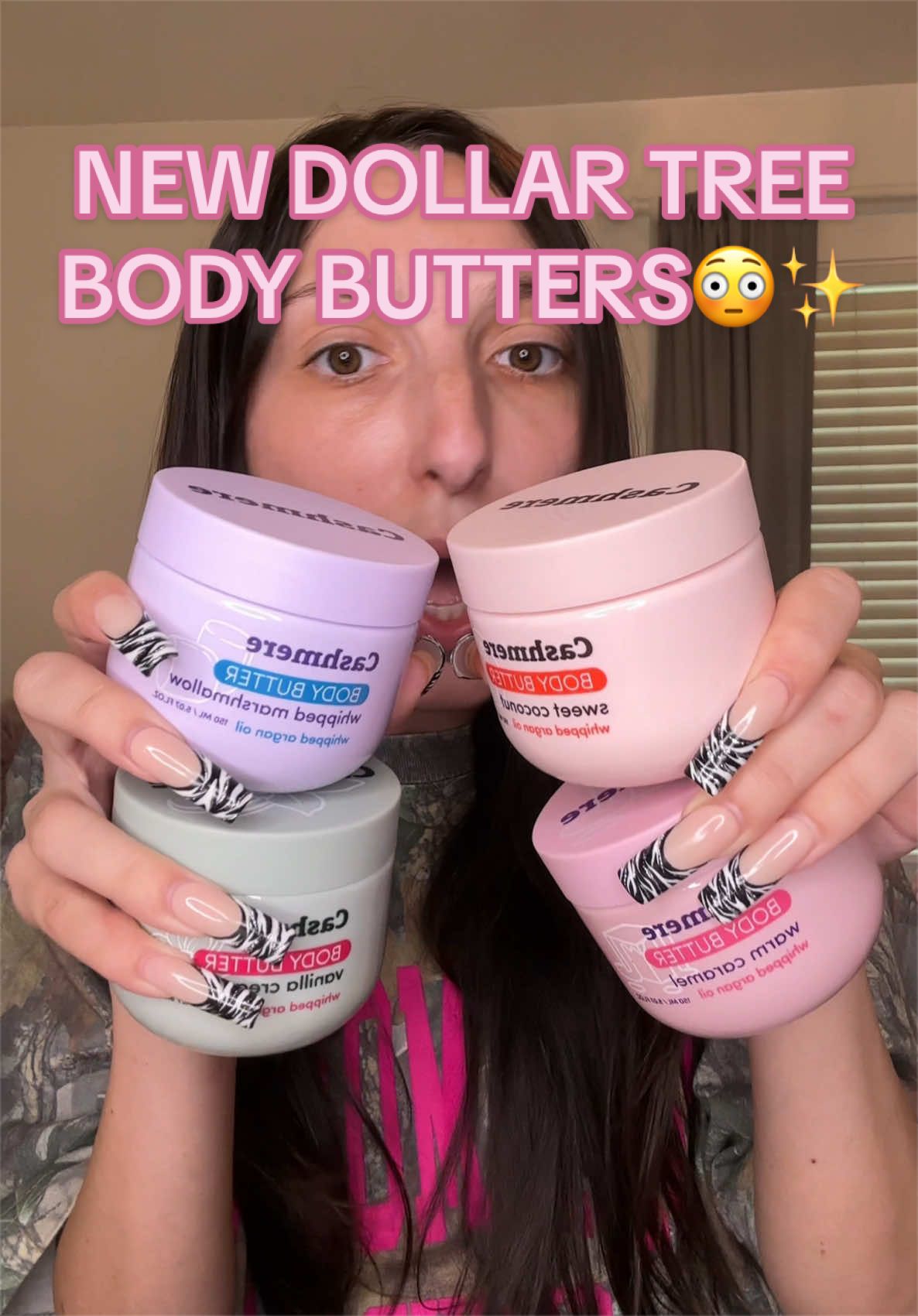 @ItsAlexisSimone
