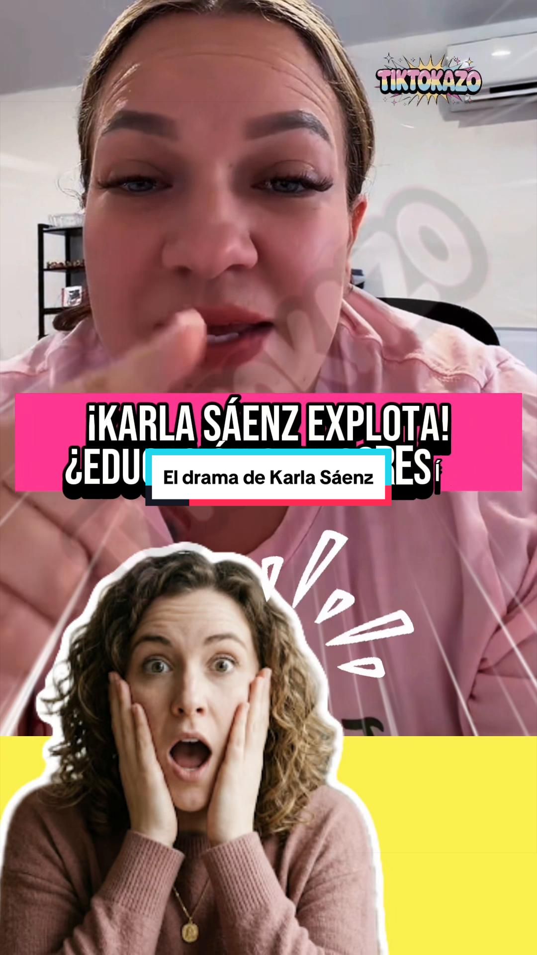@tiktokazo