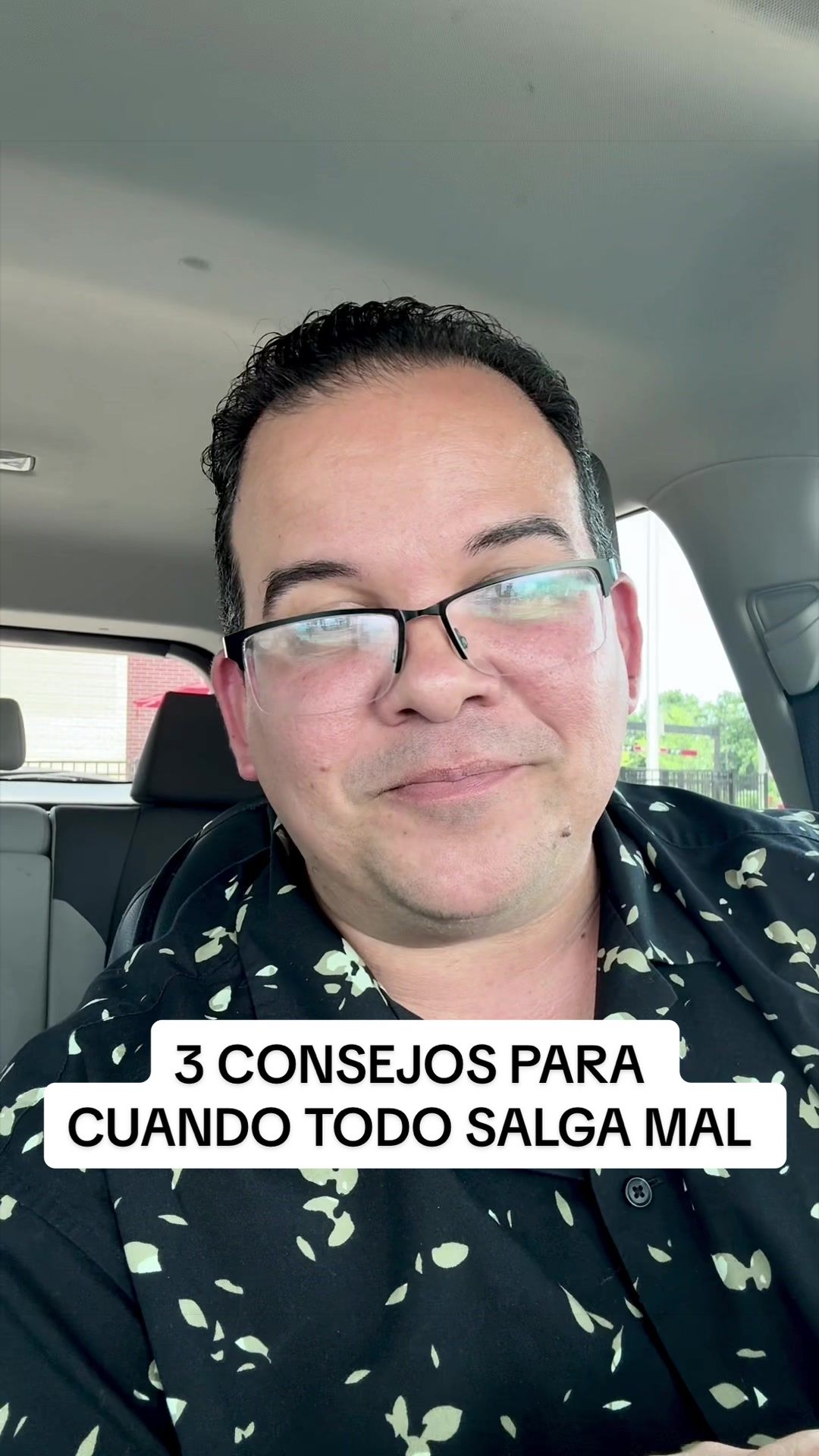 @Blanco Por Dentro