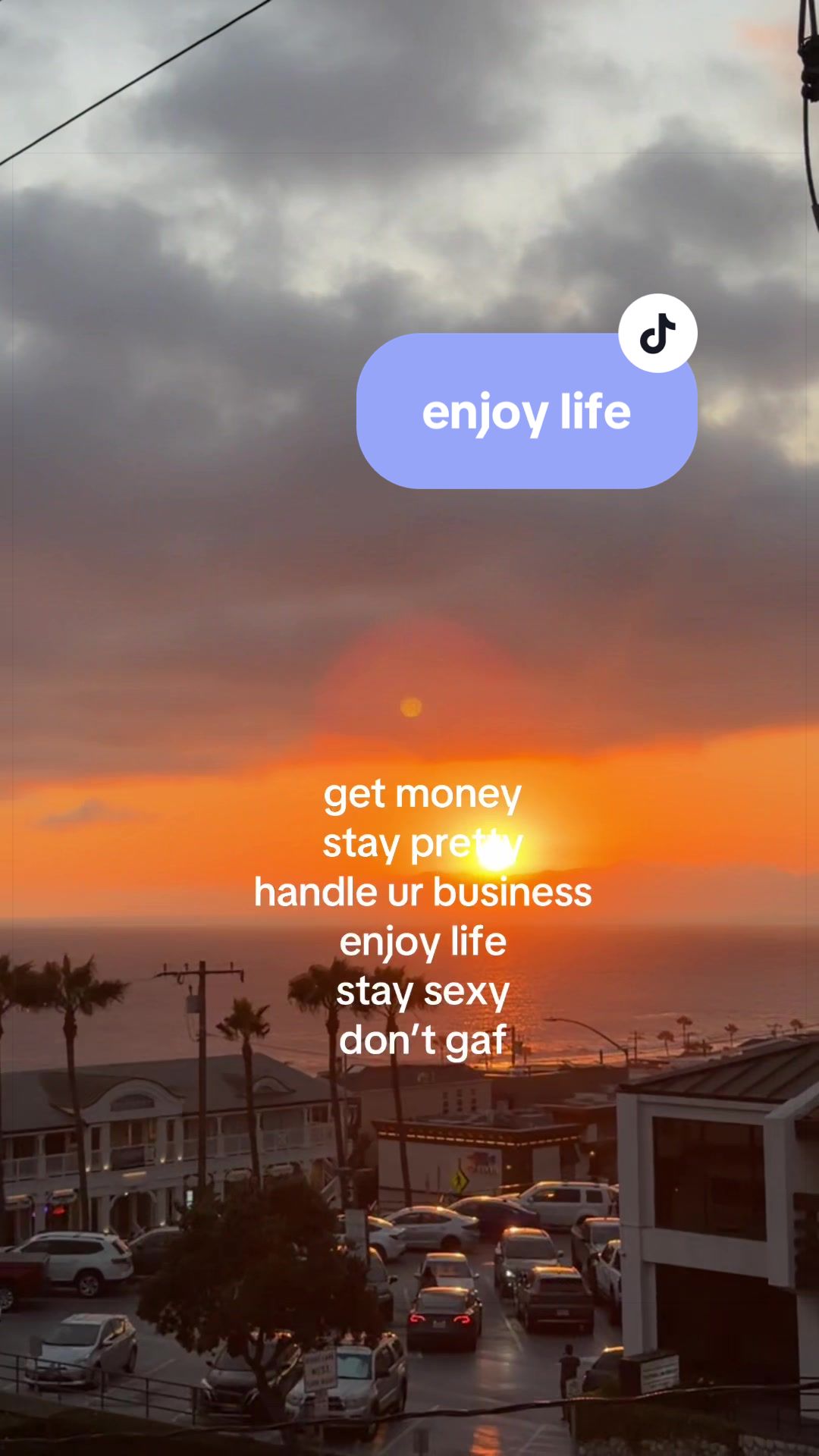 @dewmighty