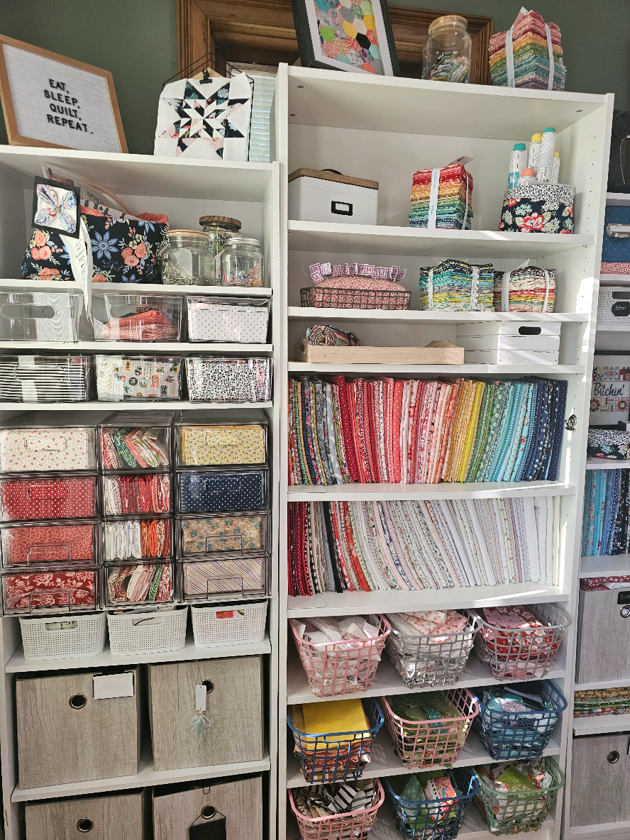 @The Weaver Stitch Co.