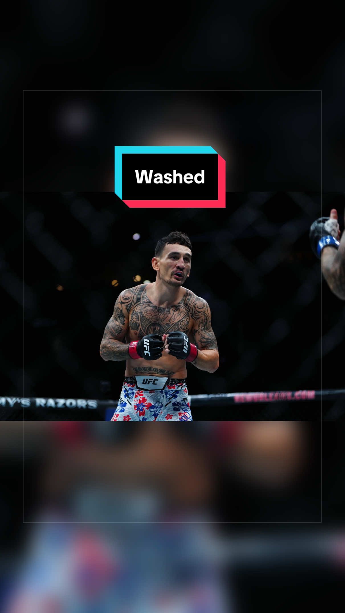 @MARAUDERMMA