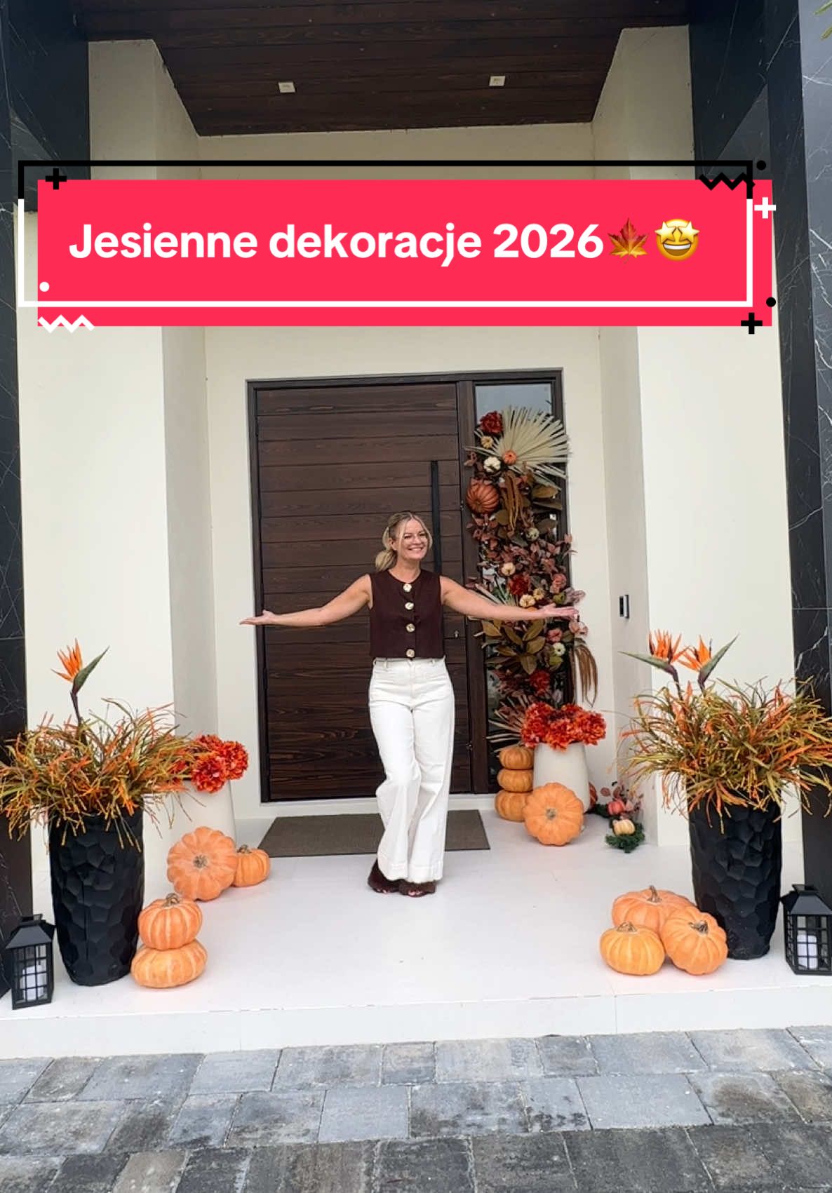 @Ania Gretkowska