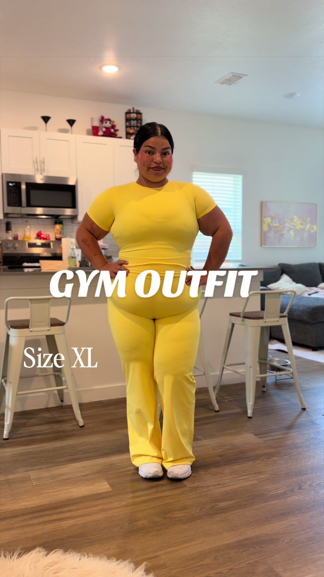 @lizsmiles1