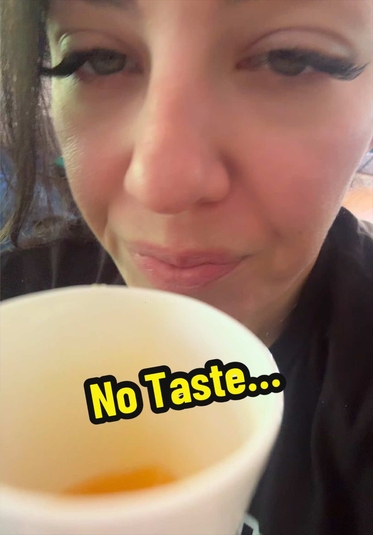@Jess Loren