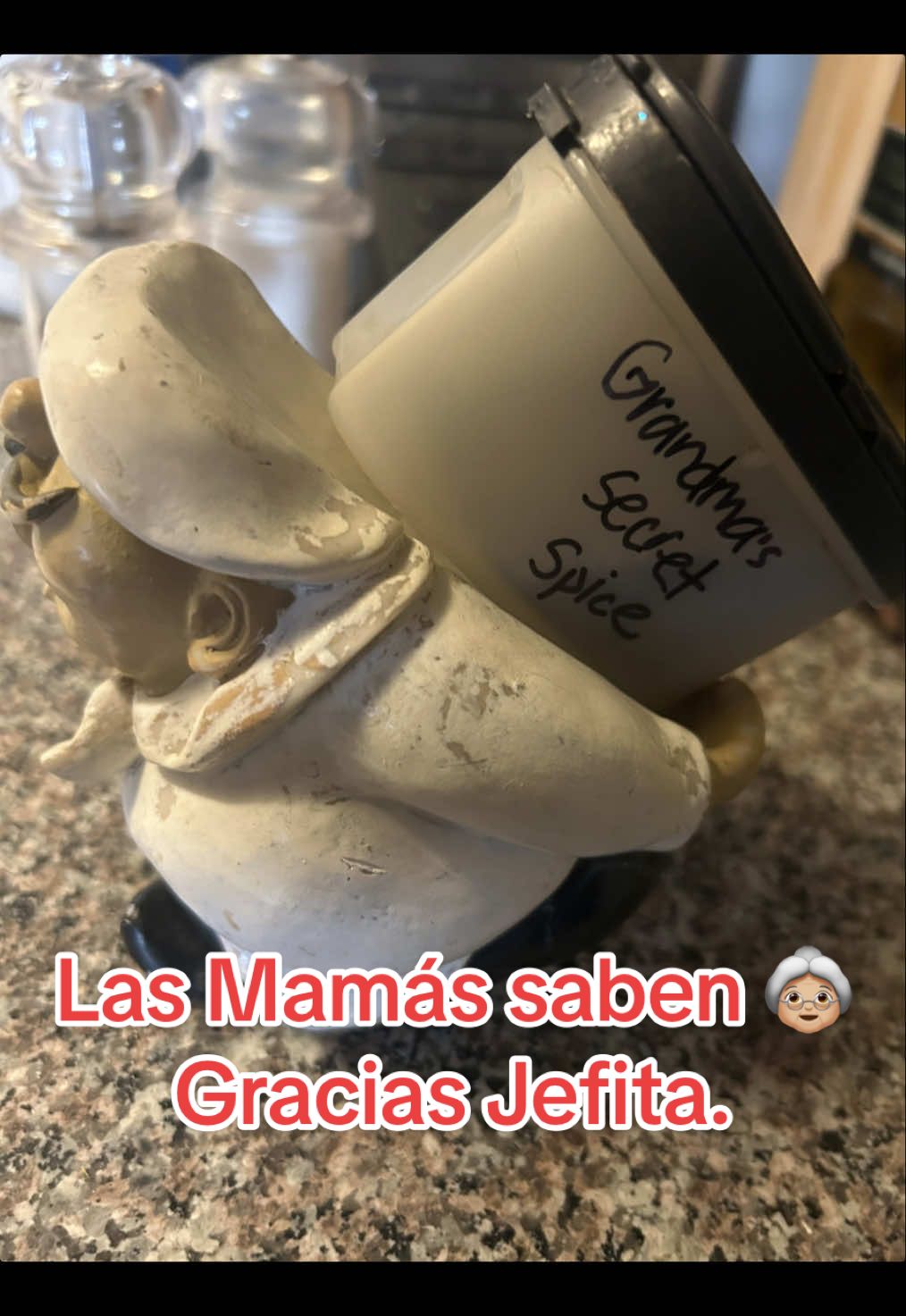 @Jose Ricardo Pech