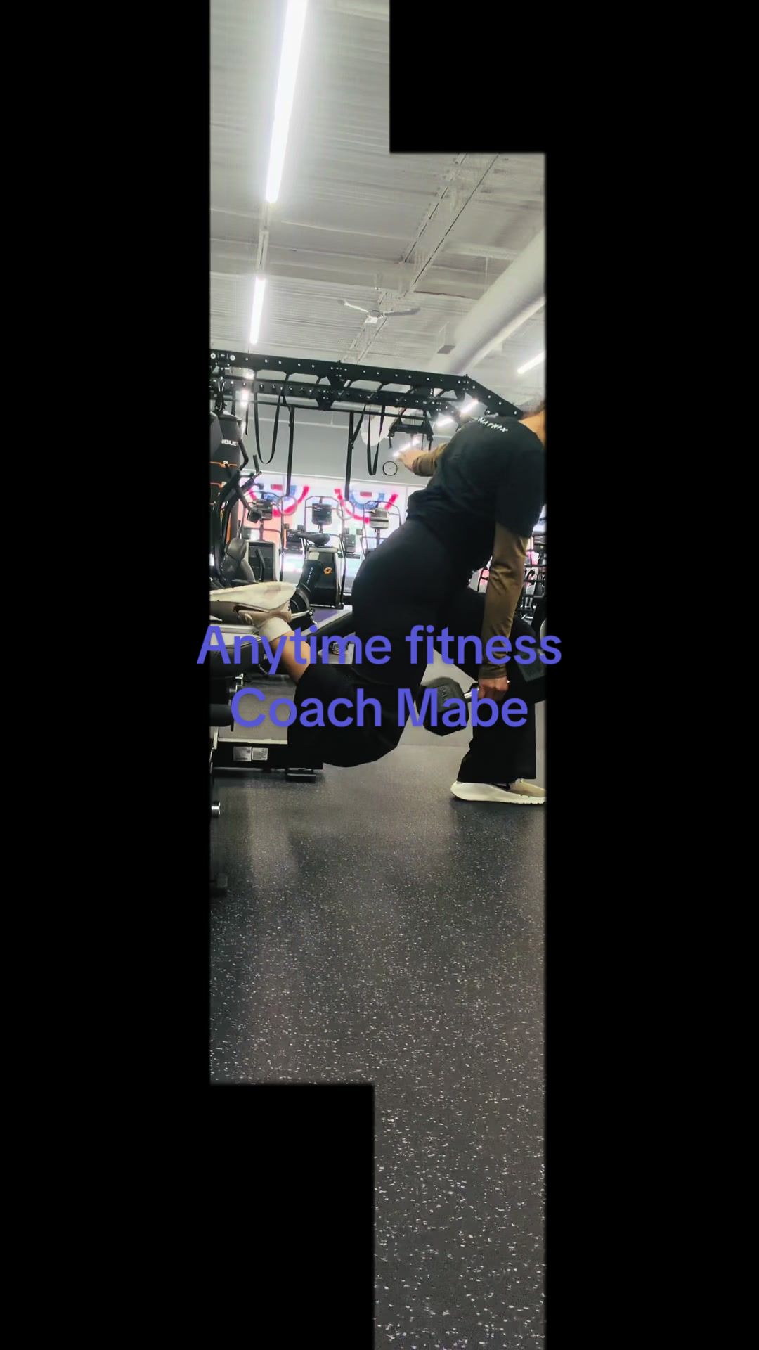 @mabe 🤪💪🏻