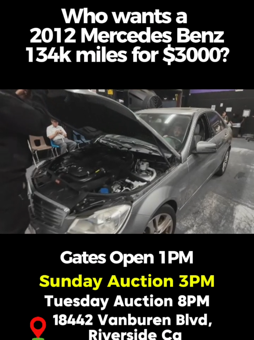 @Auction_liquidators