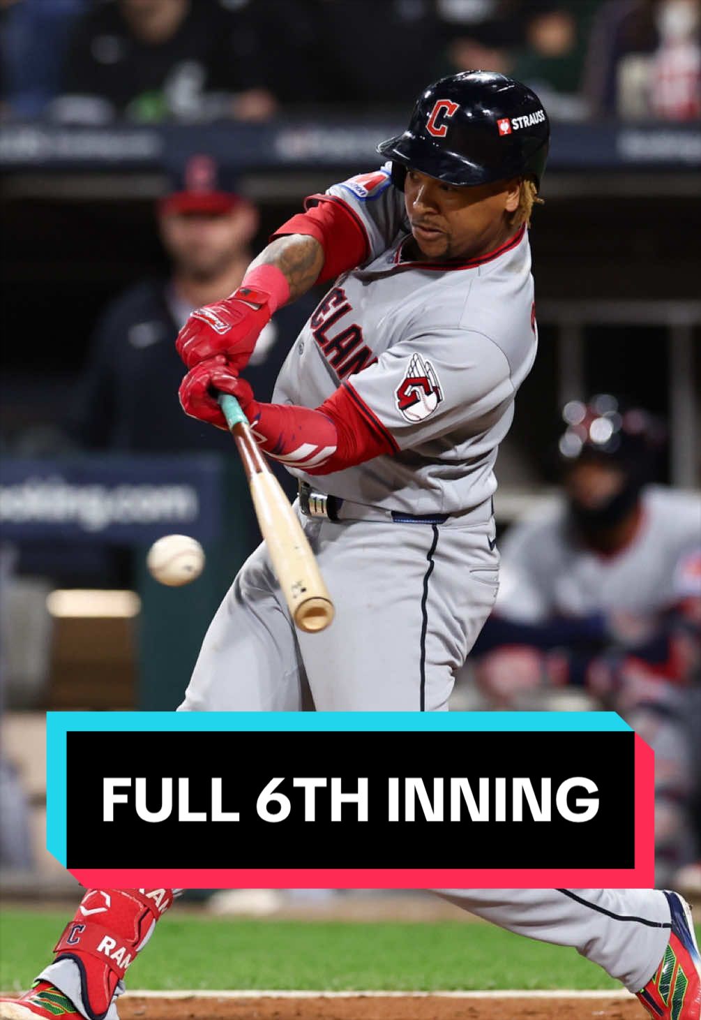 @MLB