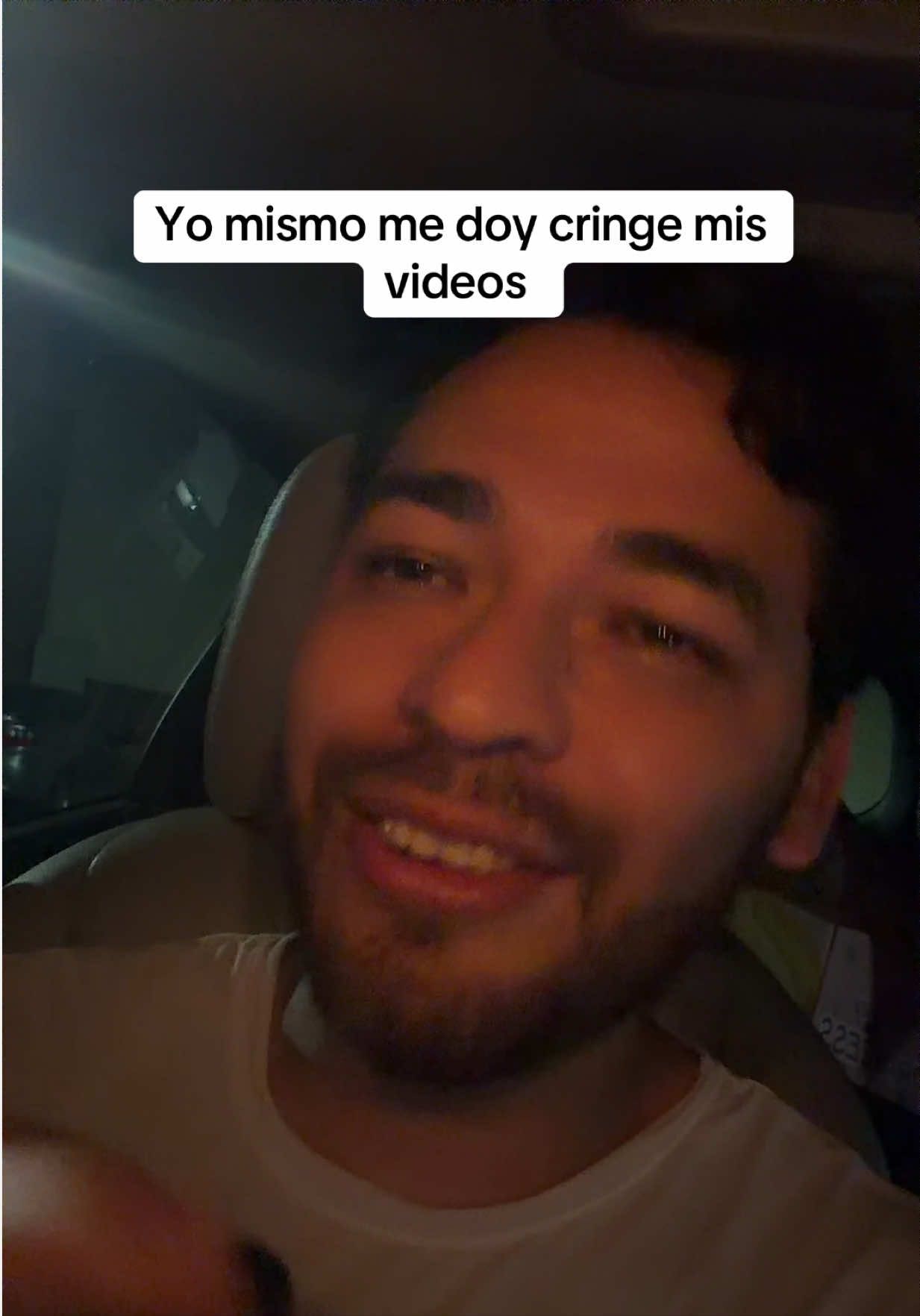 @rigo_ruiz