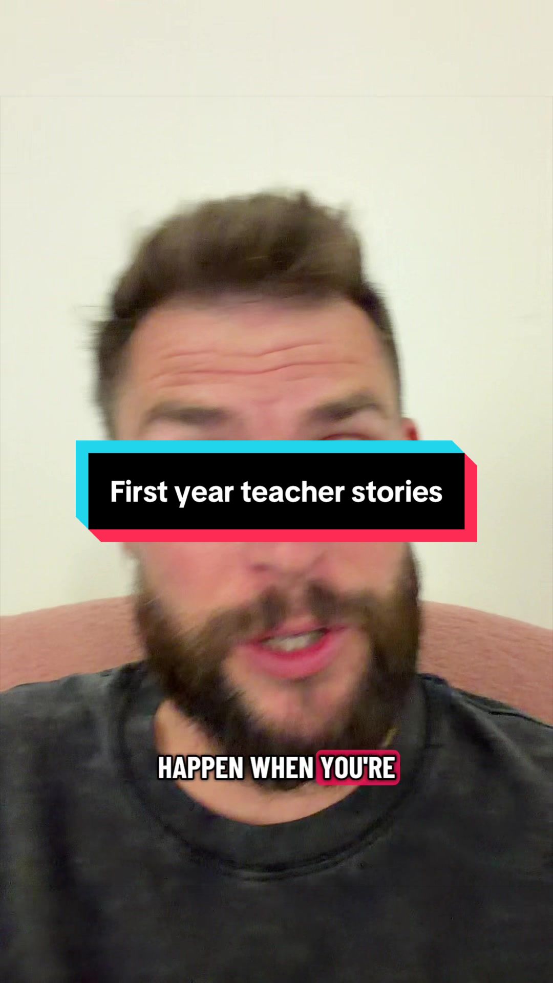 @Mr. Lindsay