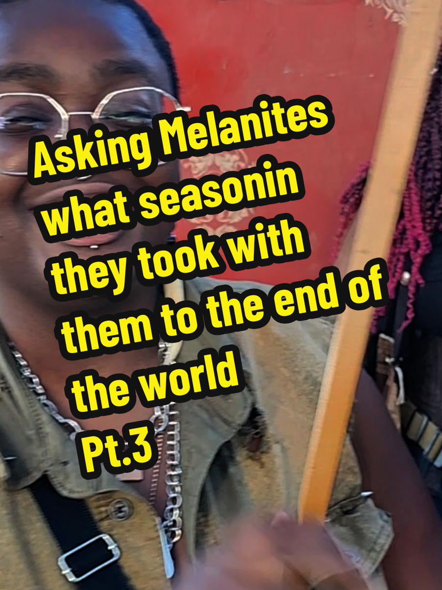 @Phylistine Etienne