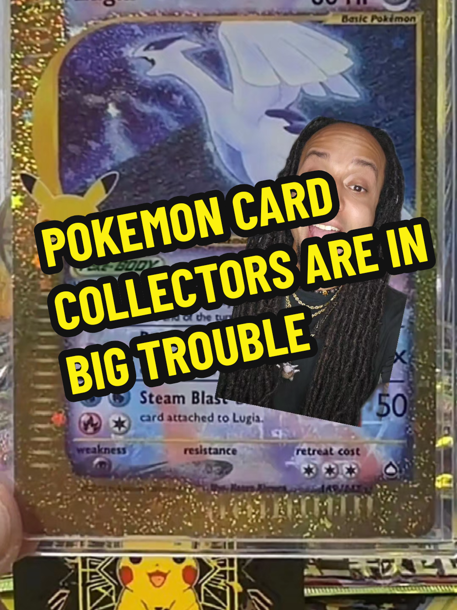 @PokeDread