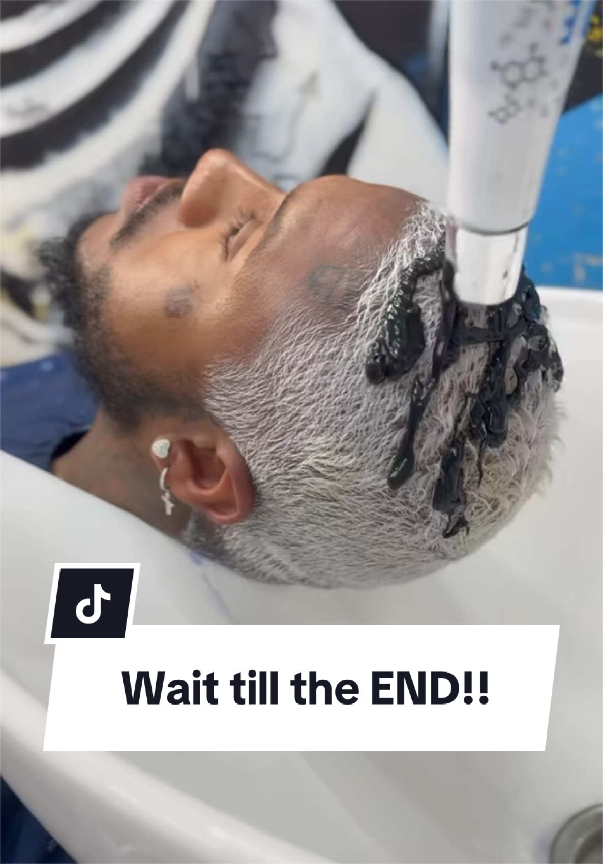 @miggyhair