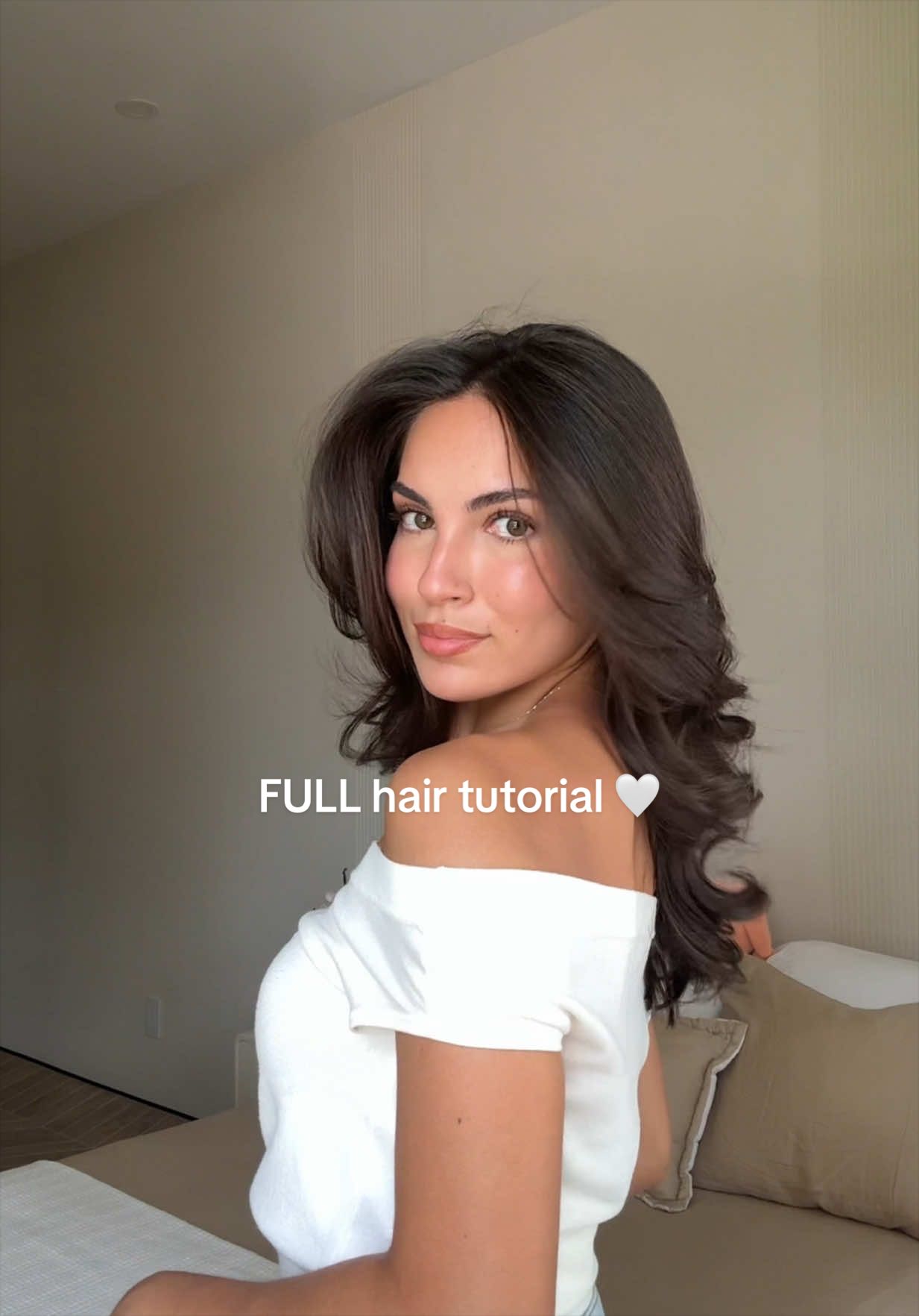 @Gabriela