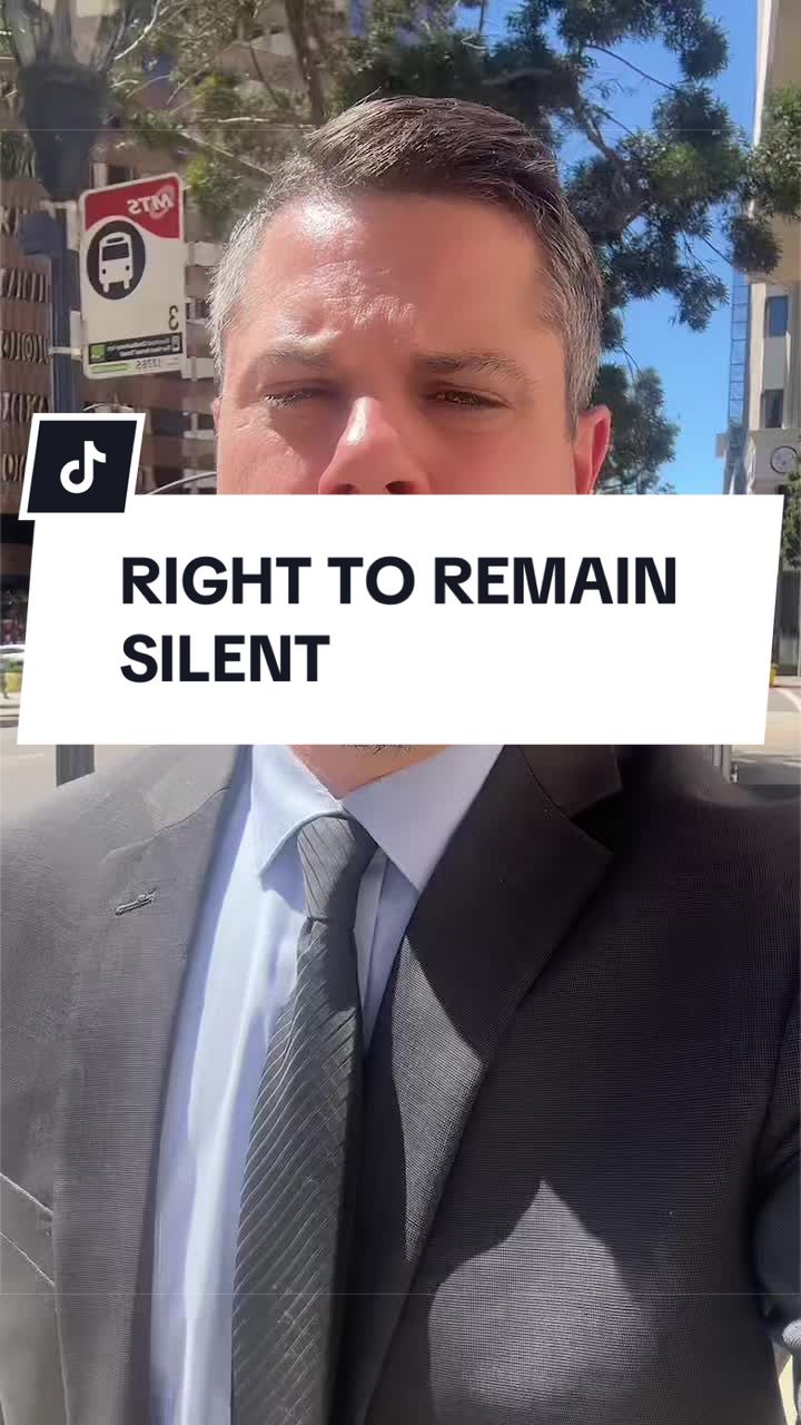 @Membersofthejury
