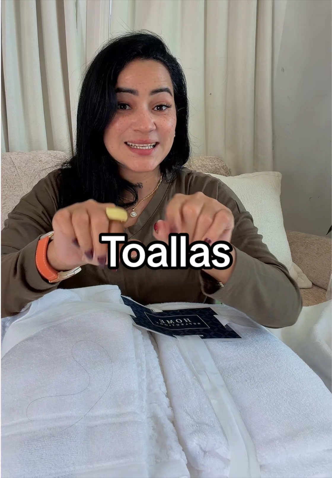 @Yaumara Martinez