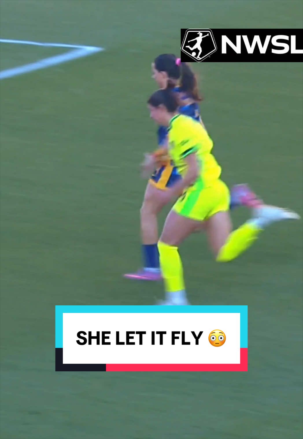 @NWSL