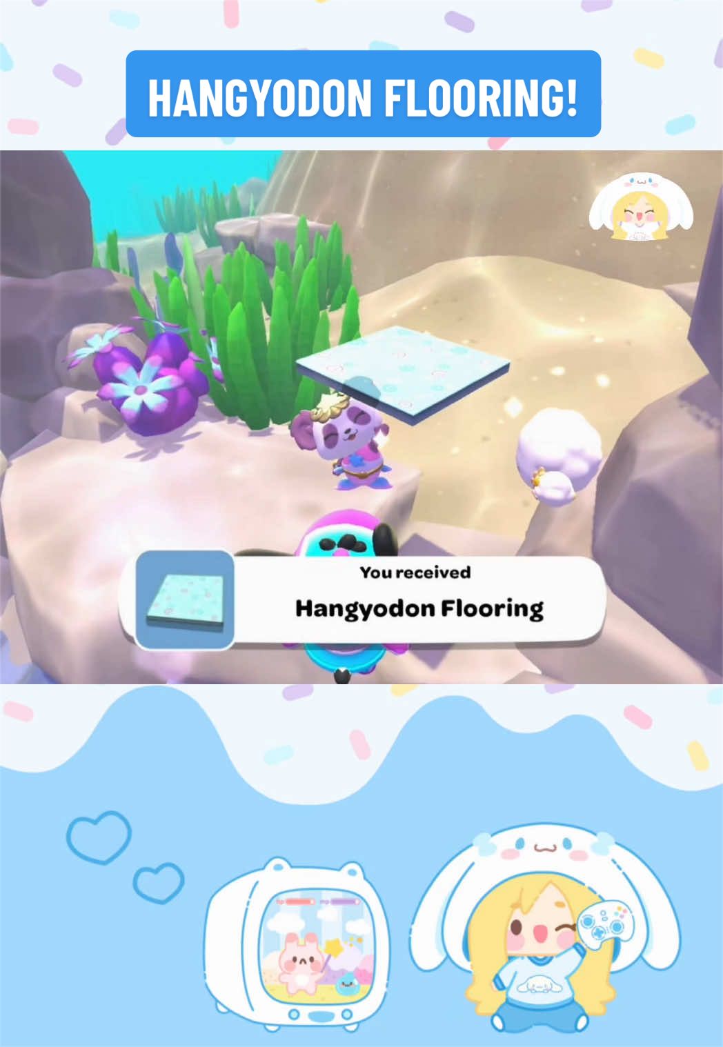 @Cutenessgames