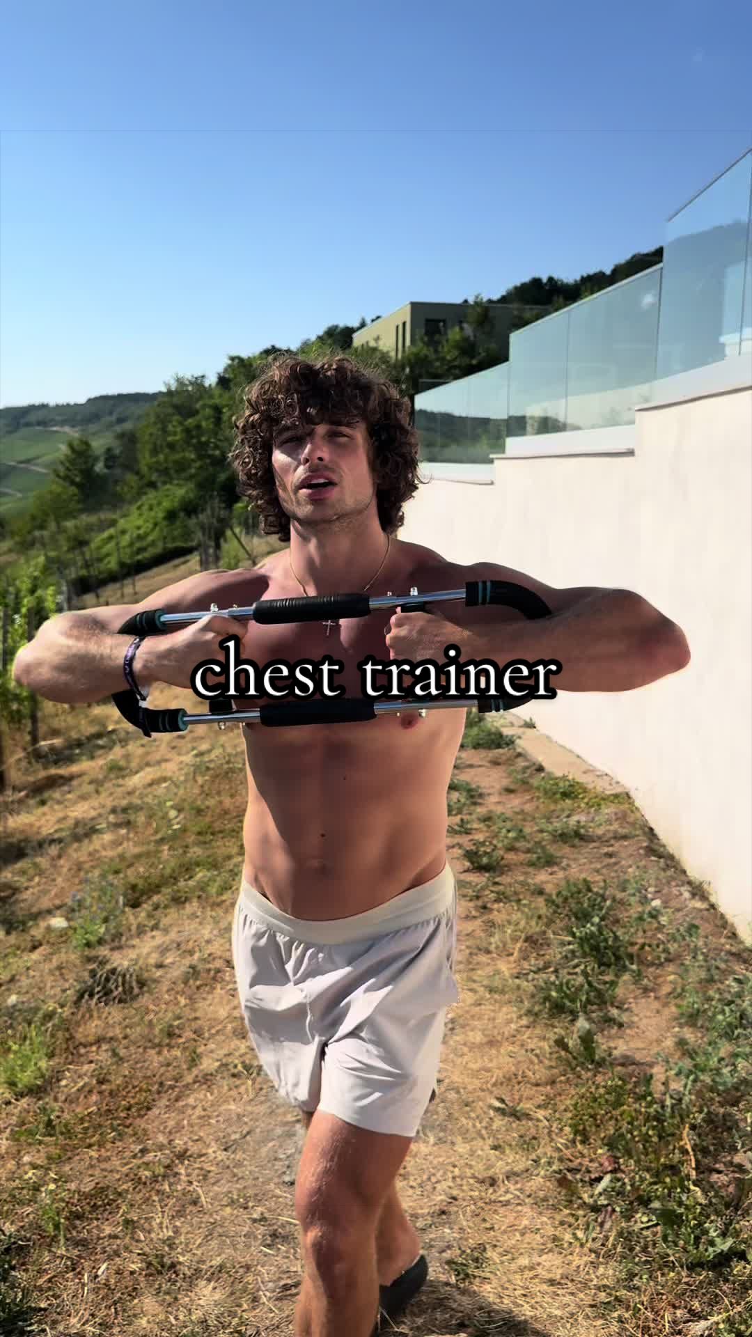@mercercaiden