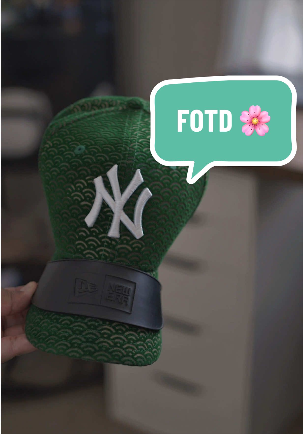 @LunaStaysFitted