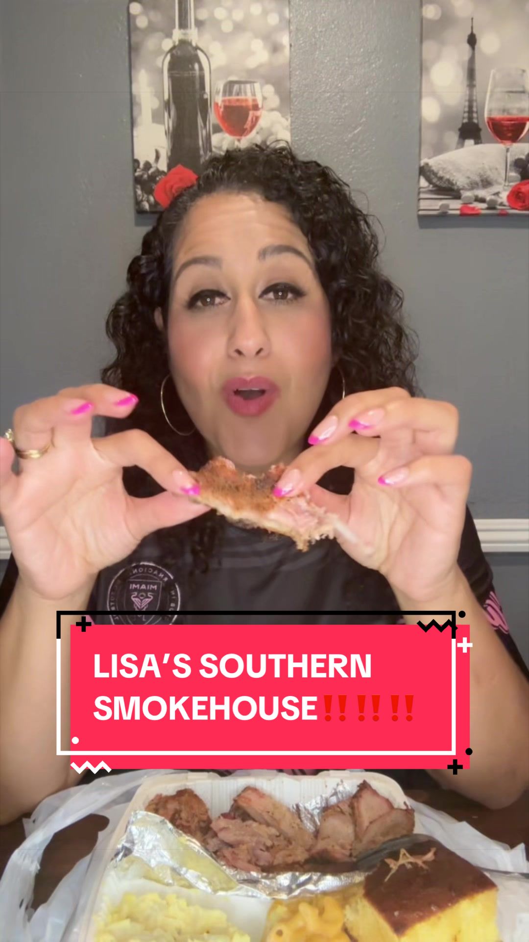@Nicolette 💅