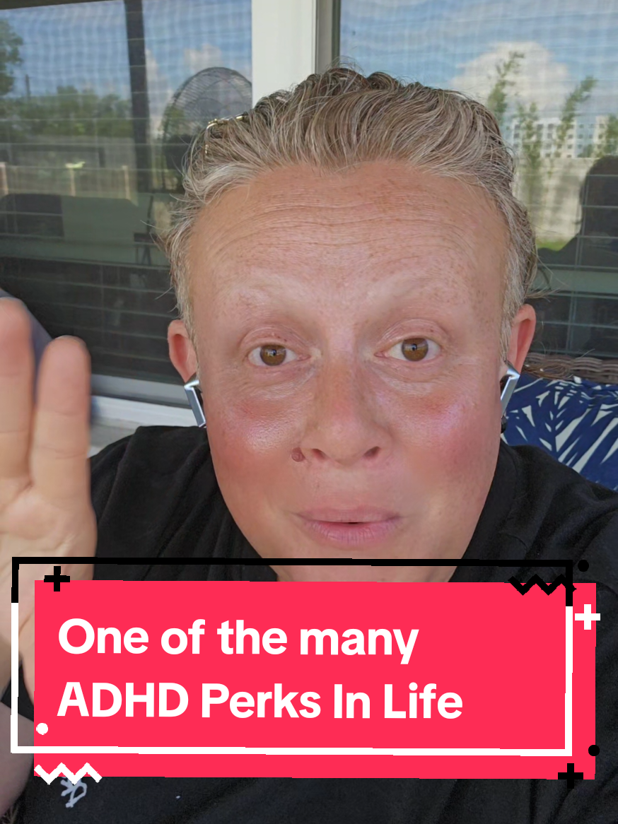 @Vivian | ADHD Coach