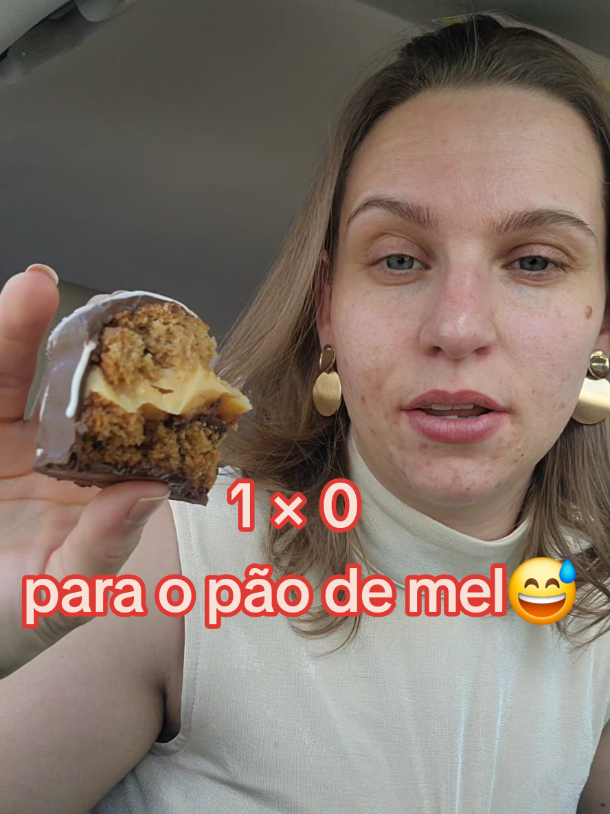 @ANDRESSA BRESOLIN