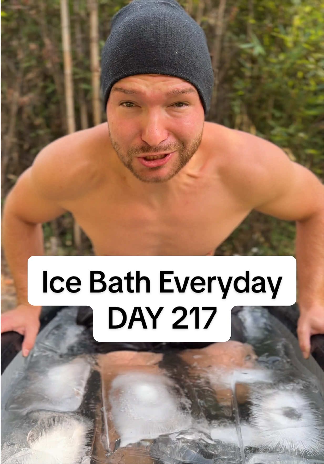 @itsjacobbowman