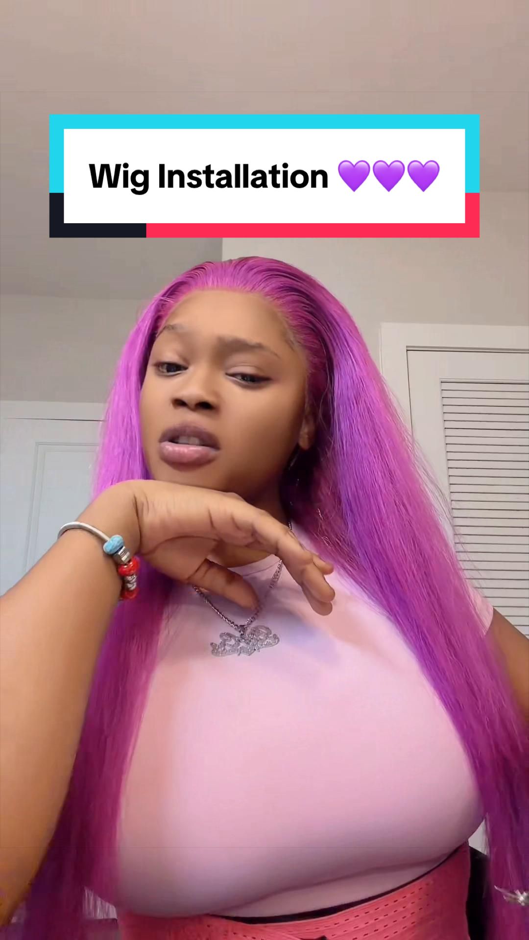 @1don_camiiiii