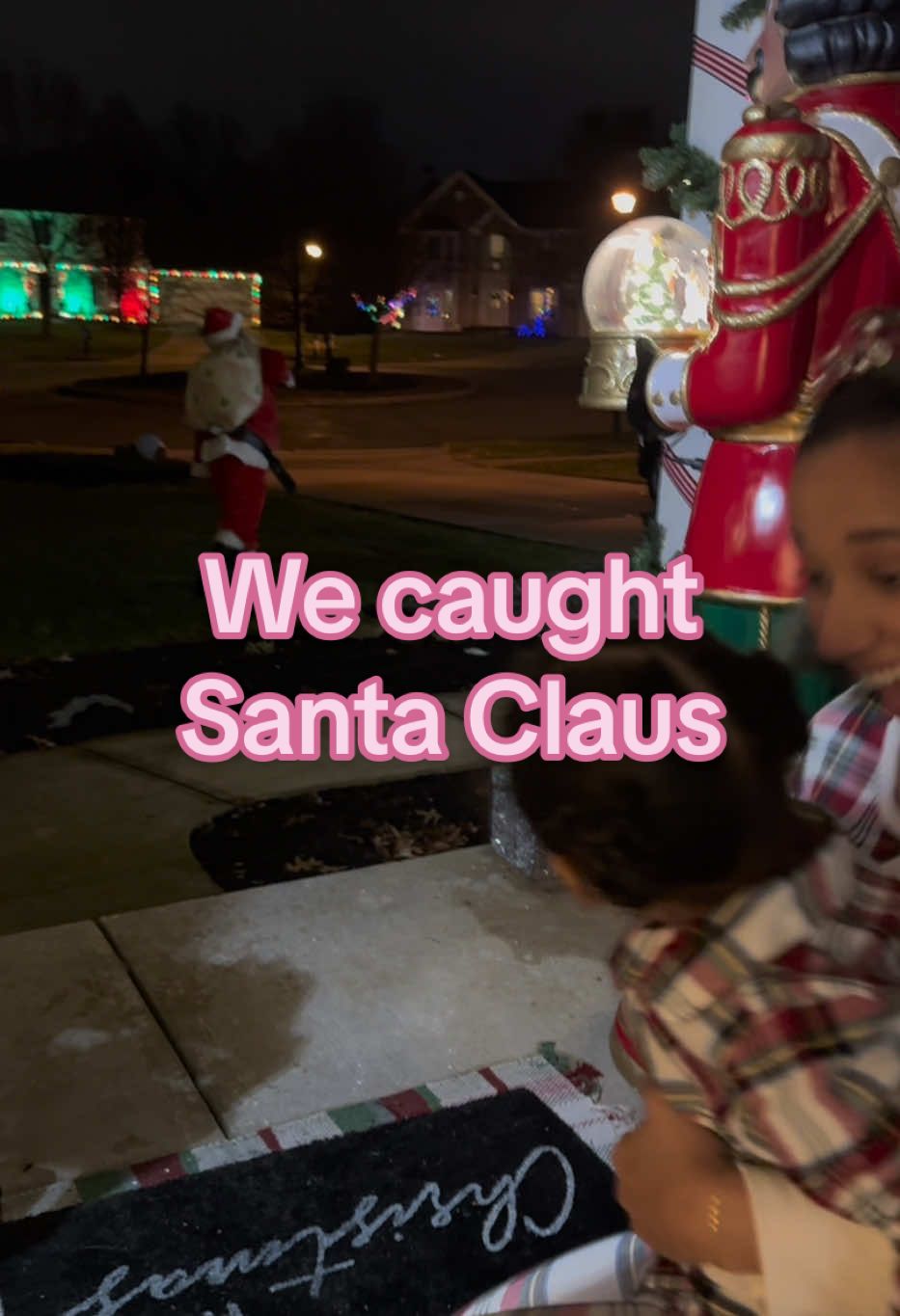 @It&rsquo;s MoNique&rsquo;s World
