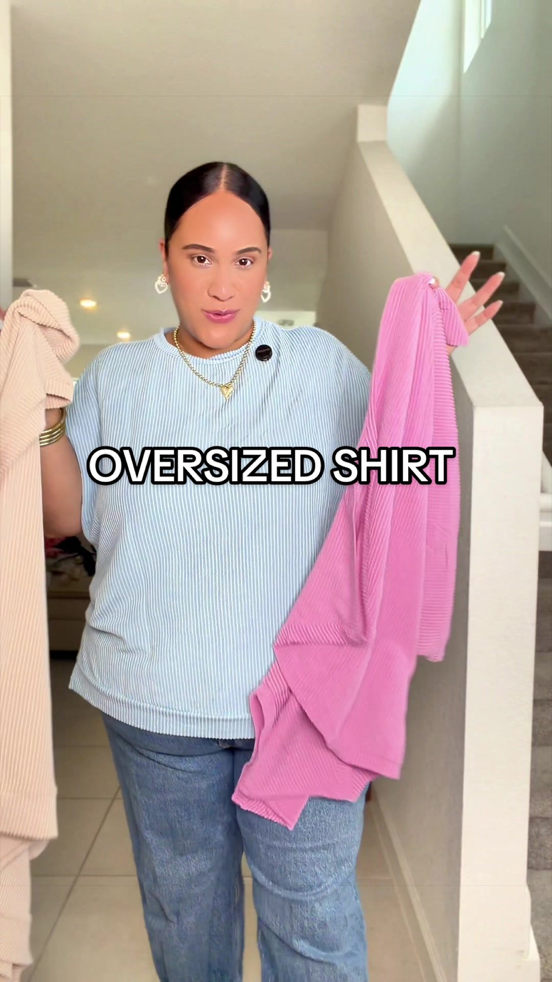 @Daze | Plus Size Fashion