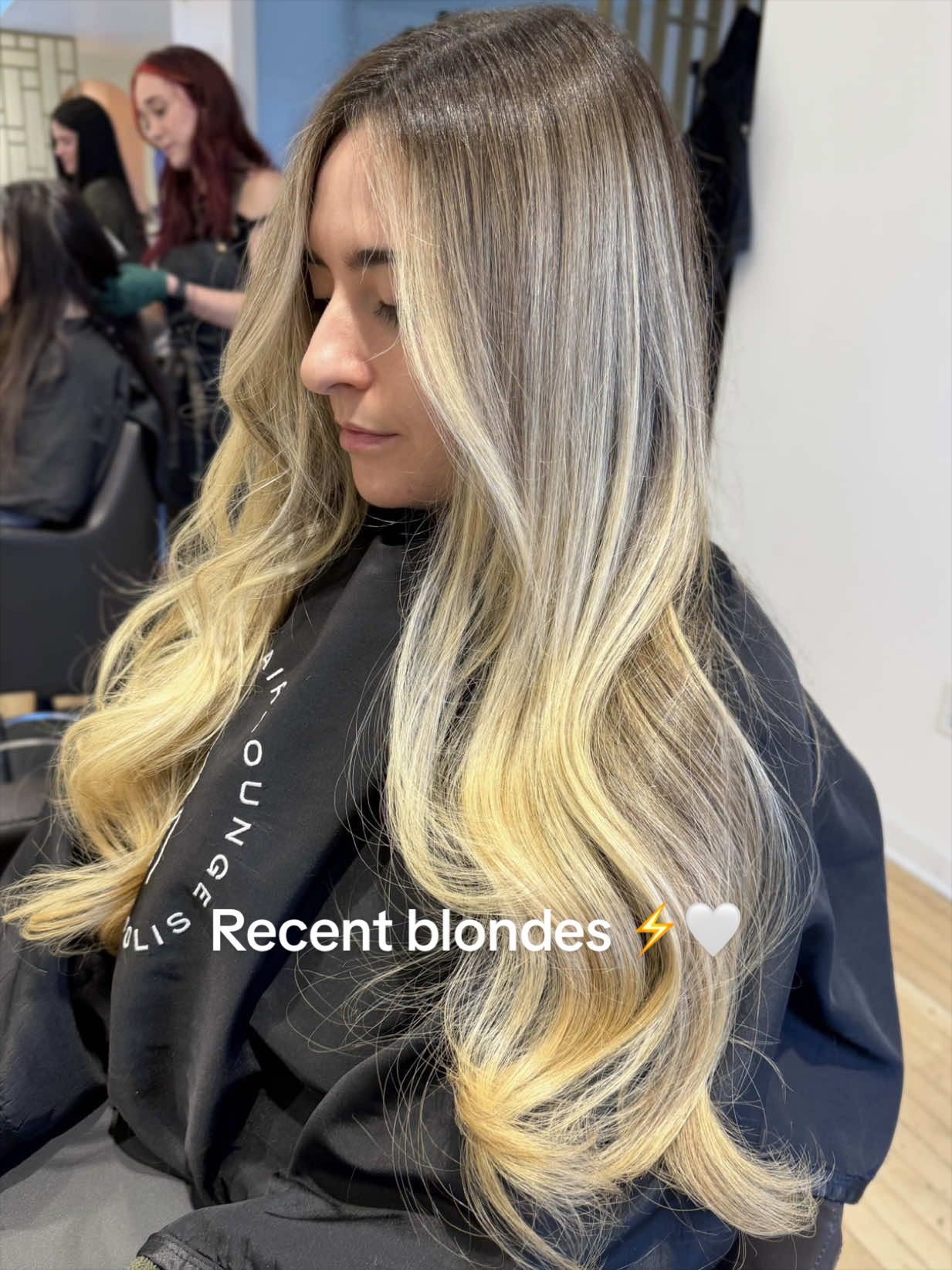 @dannycolors