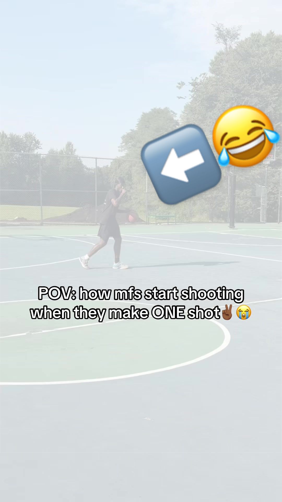 @YT:WhoisBritainHoops