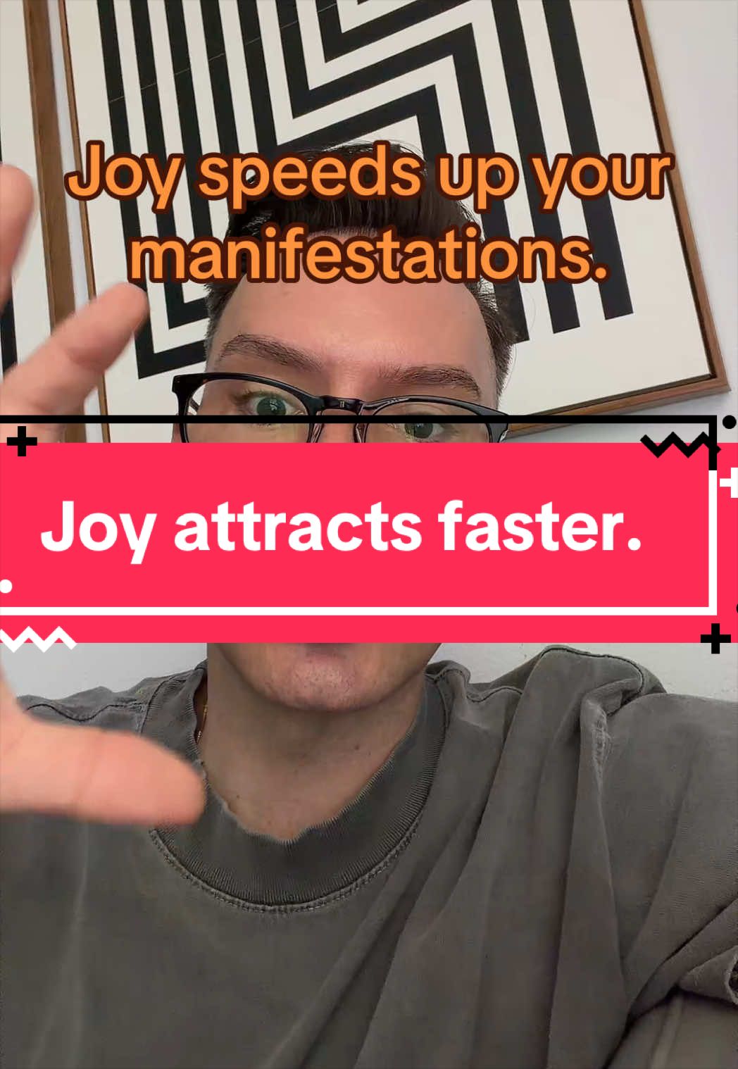 @Nikola Aharon