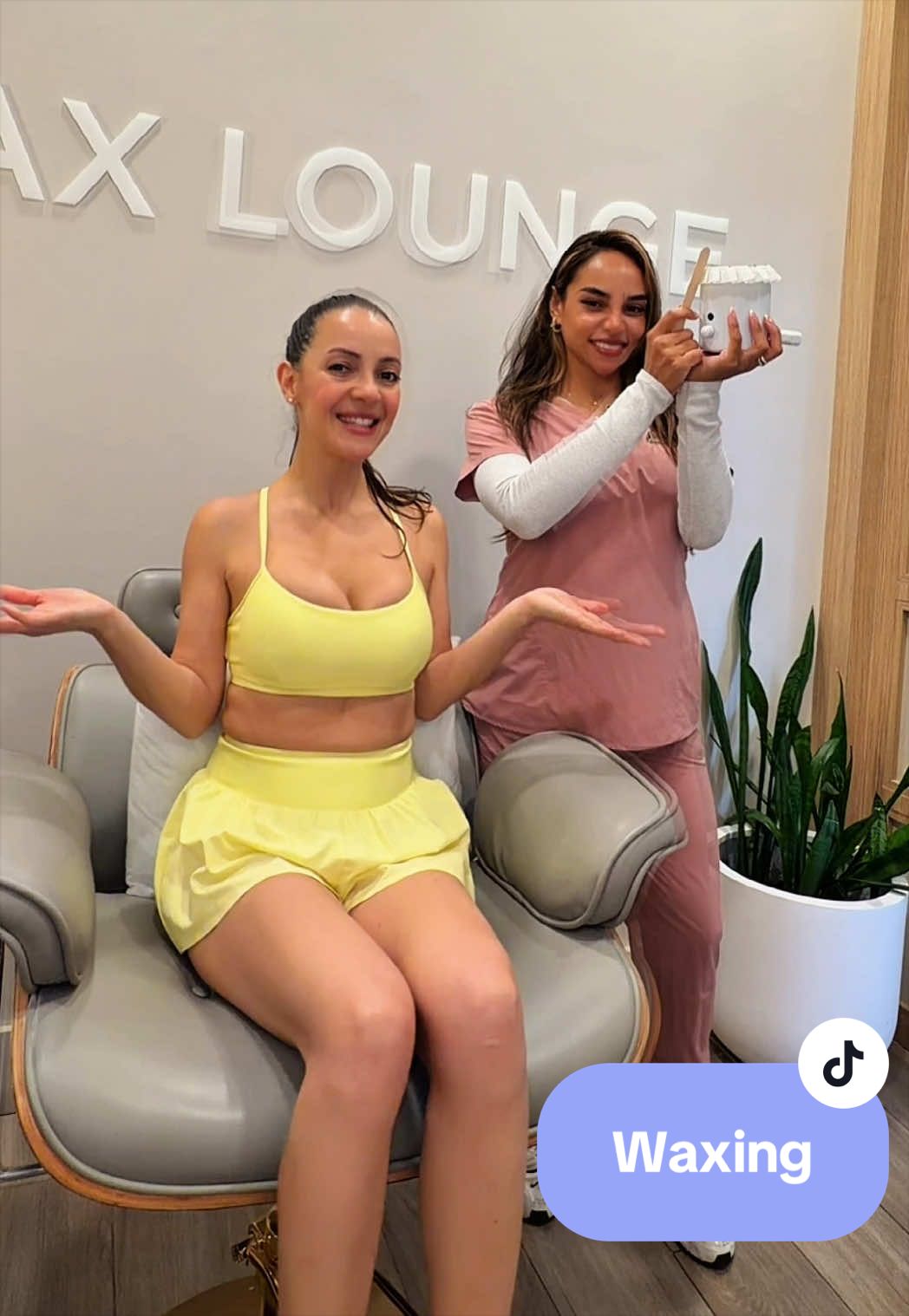 @ReginaGmiami