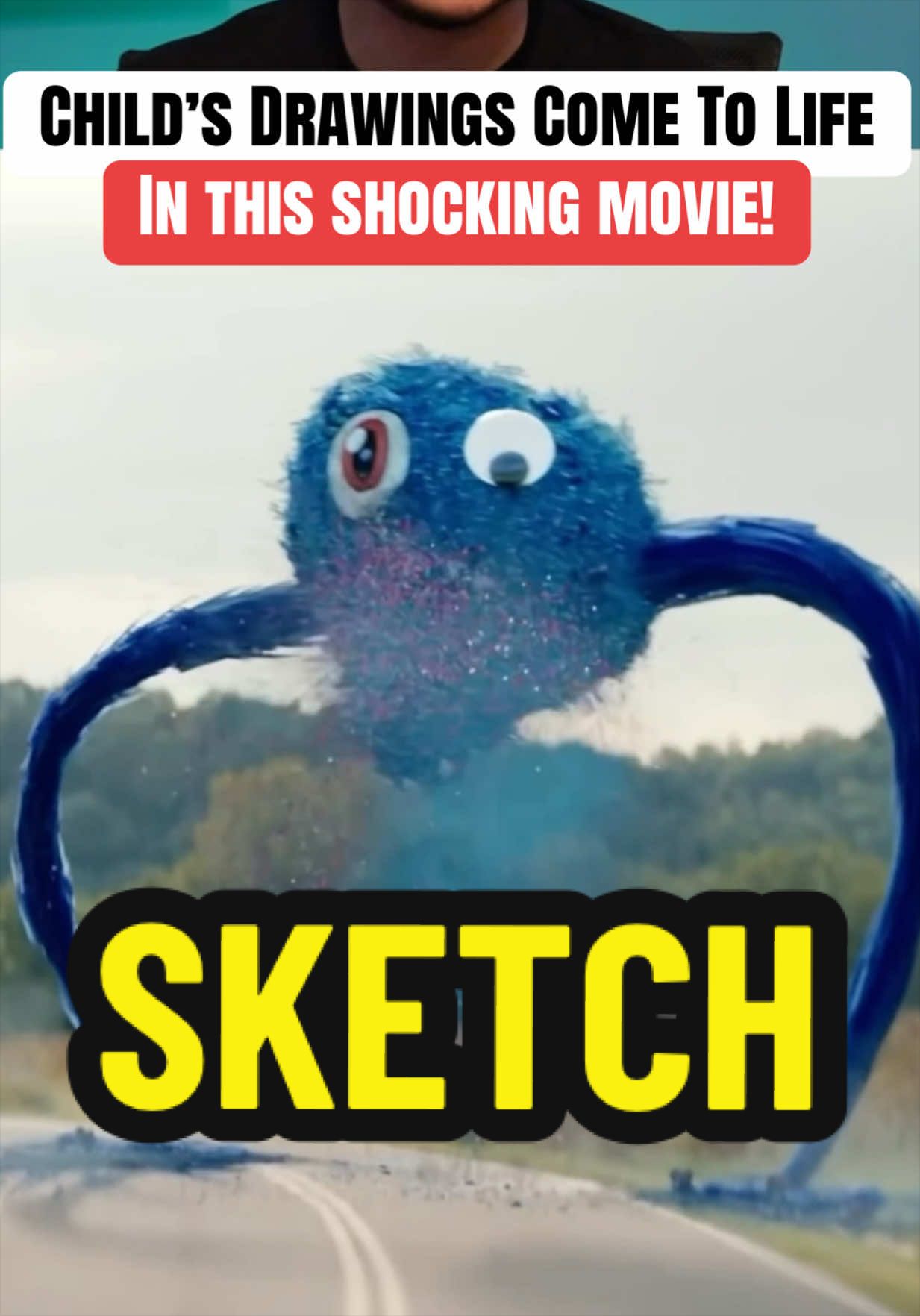 @moviefactspro