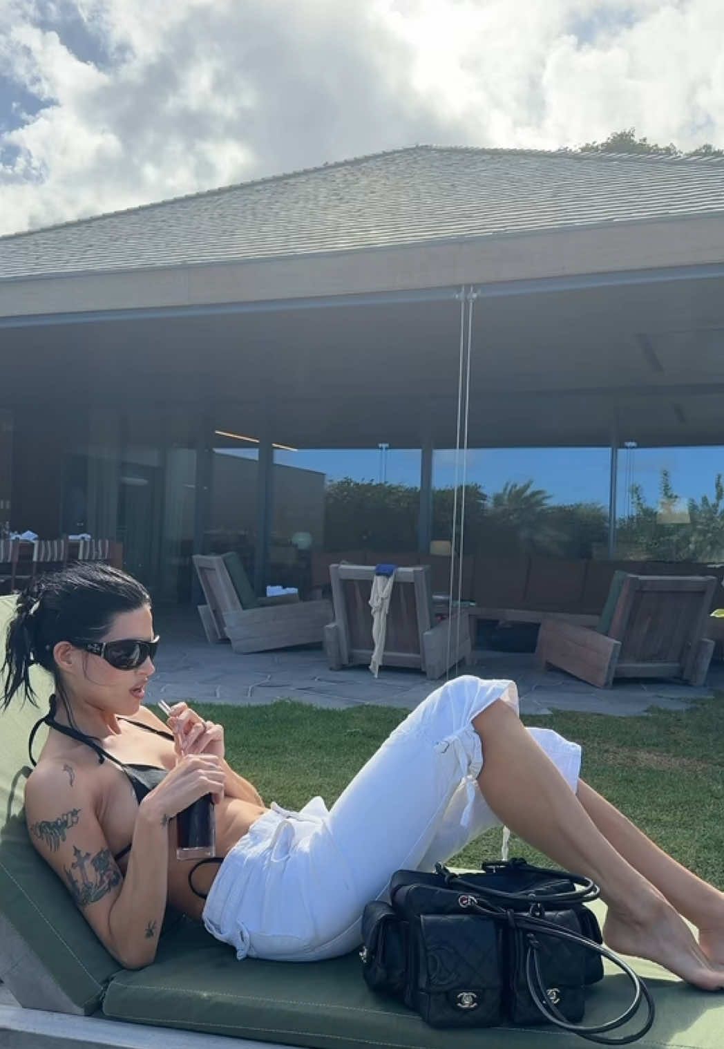 @gabbriette