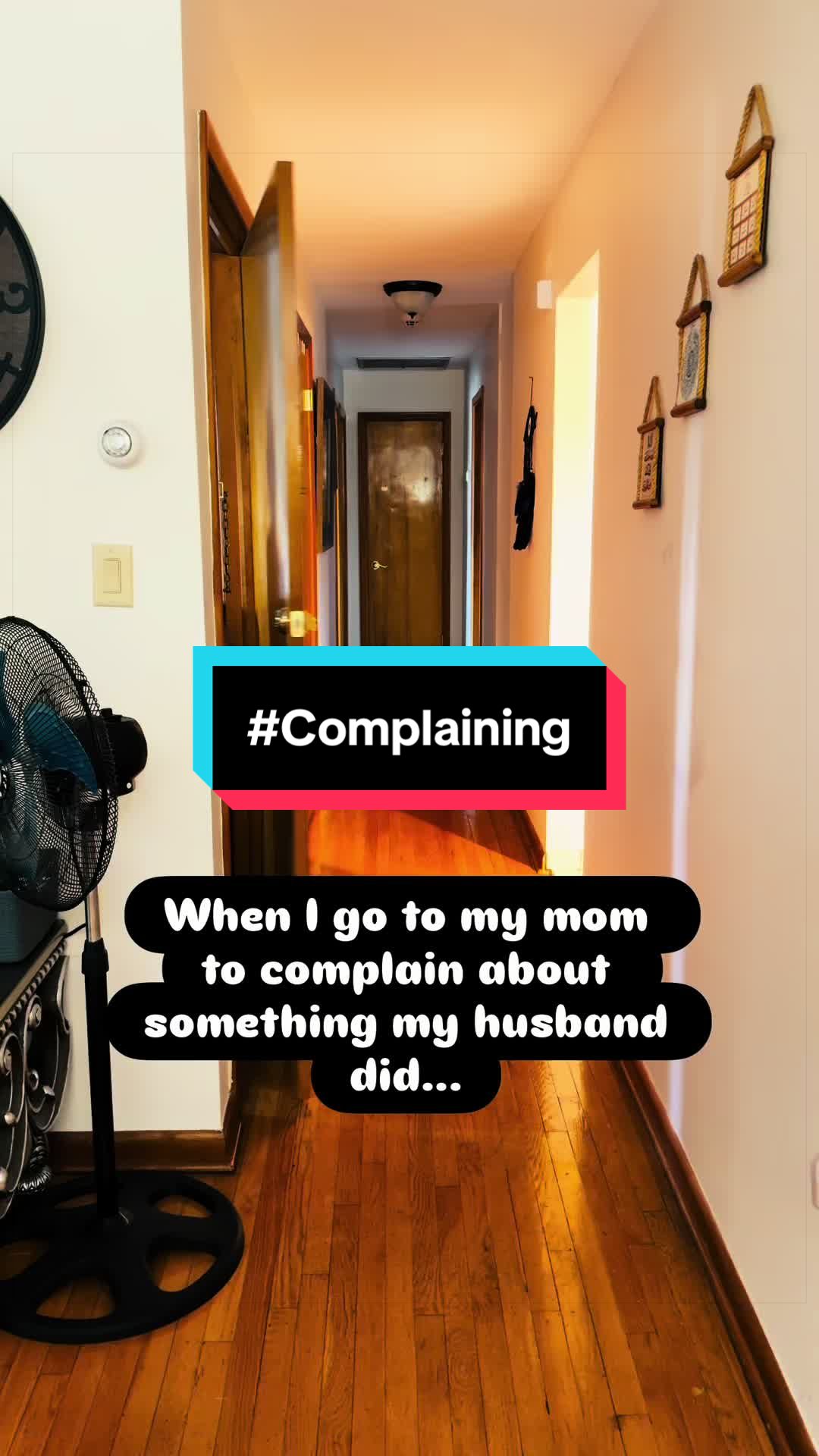@thedalvidrama