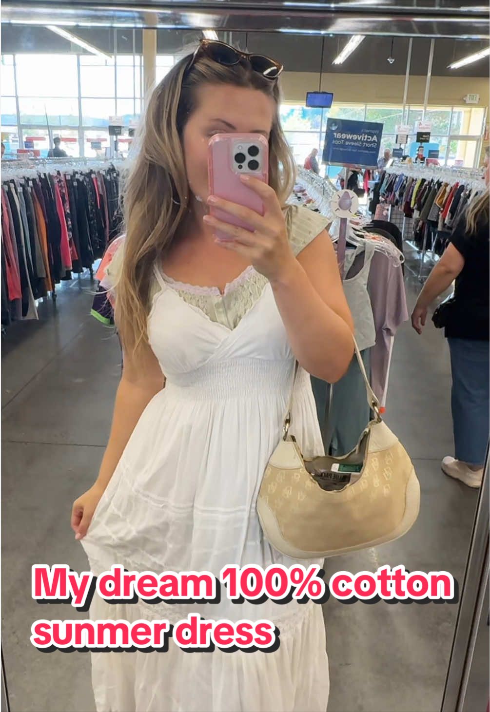 @Courtney
