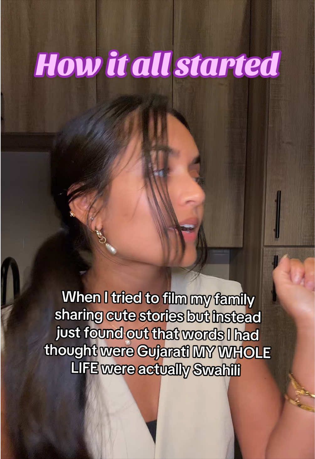 @Anjali Patel