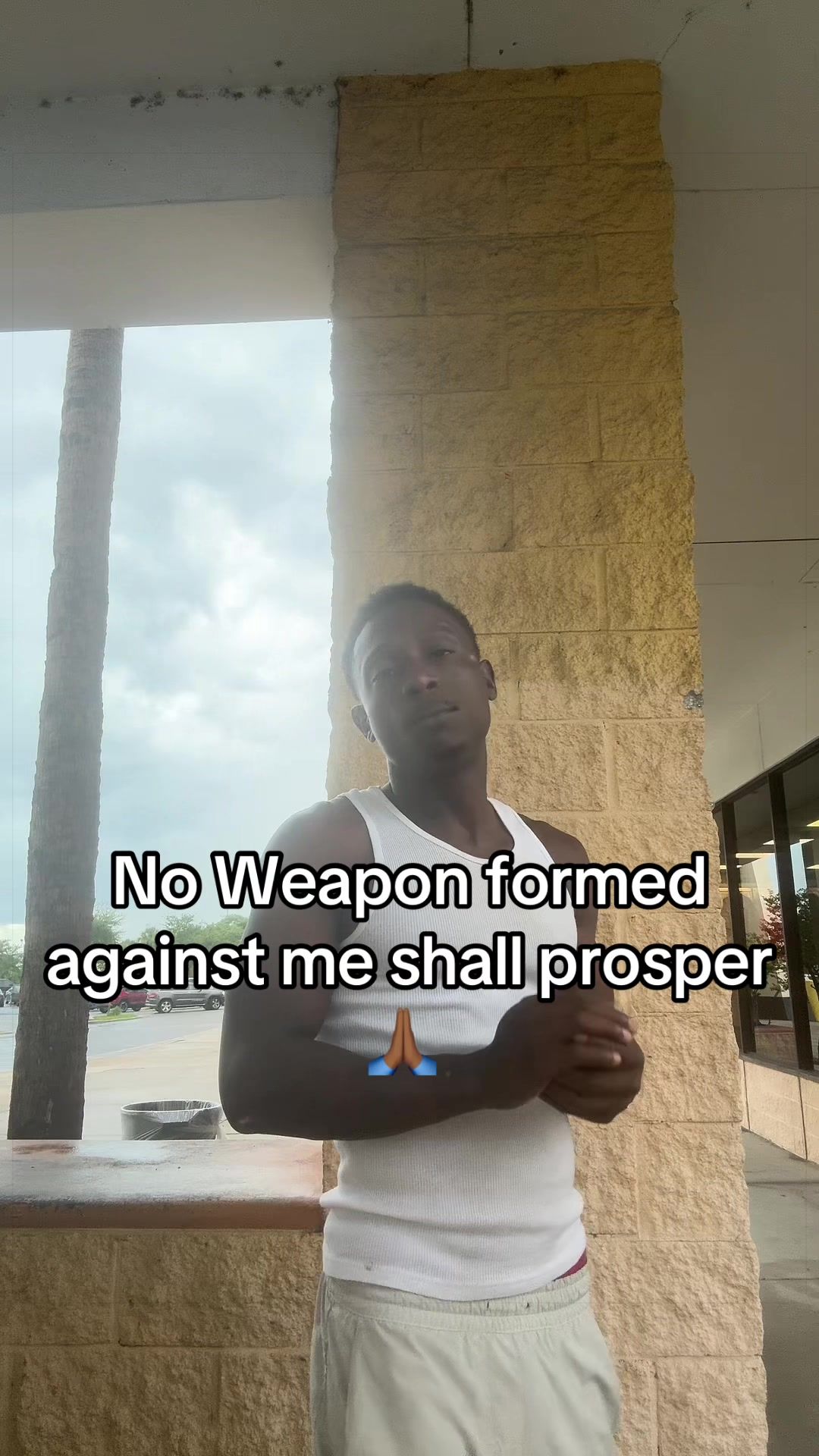 @YTBillion